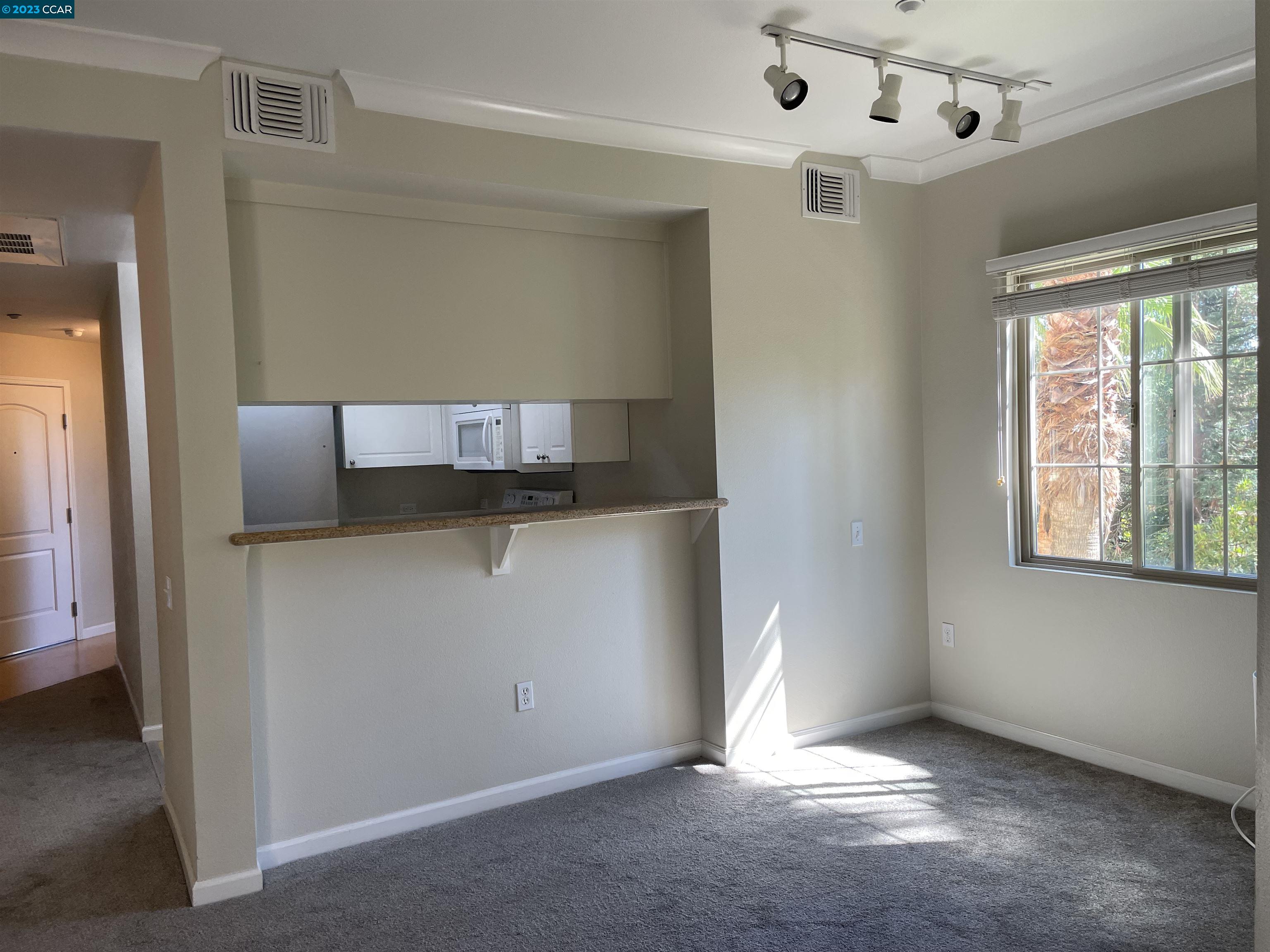 1315 Alma Ave. Unit: 264