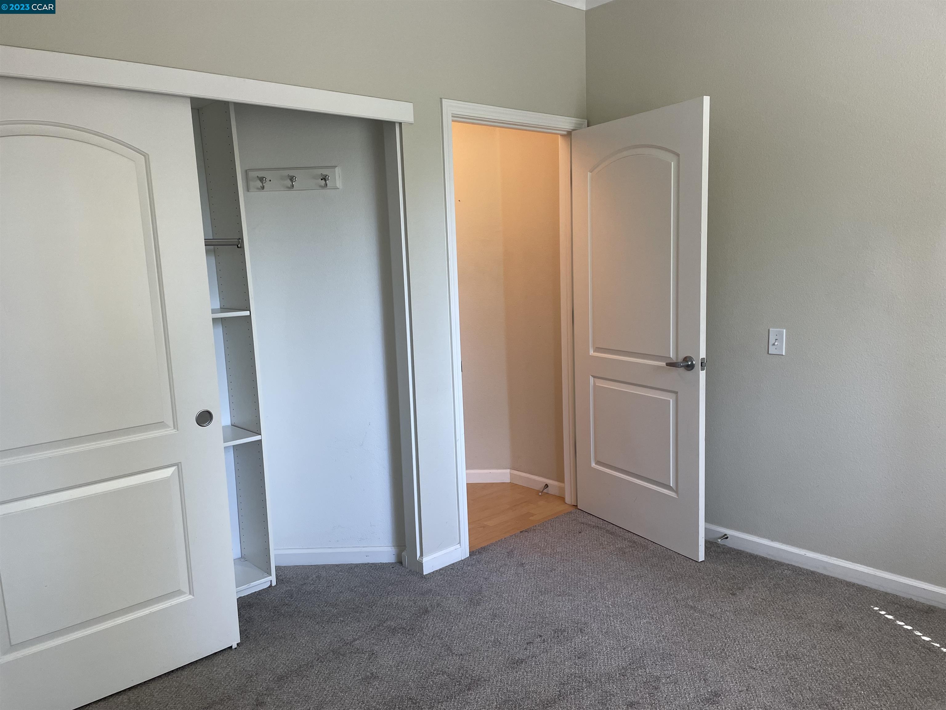 1315 Alma Ave. Unit: 264