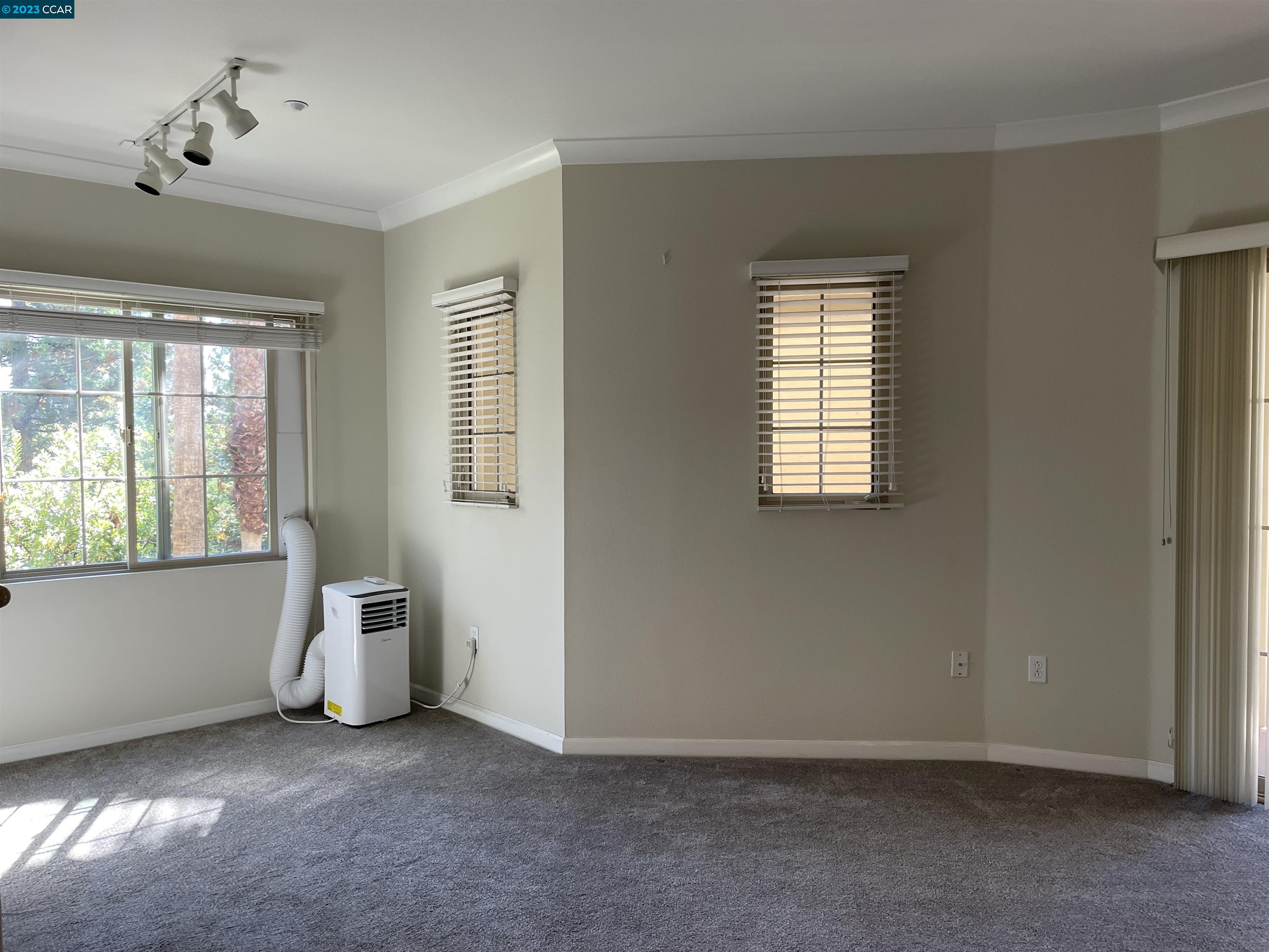 1315 Alma Ave. Unit: 264