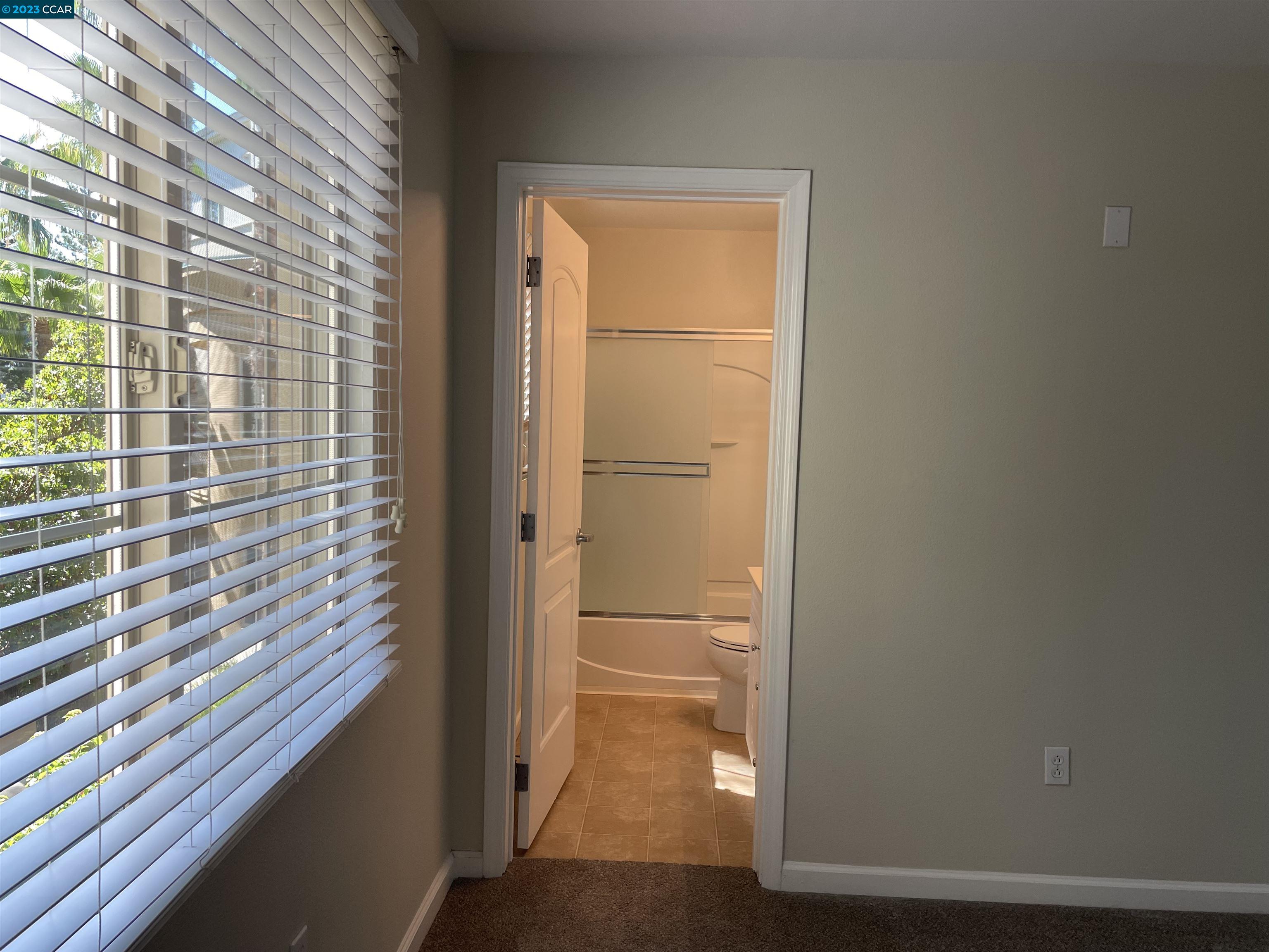 1315 Alma Ave. Unit: 264