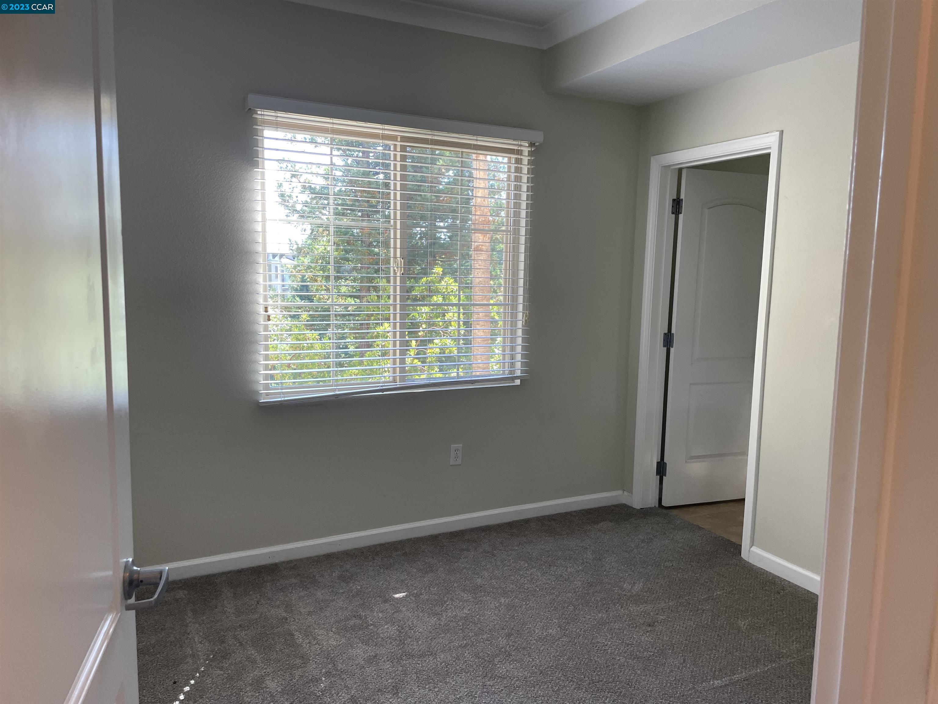 1315 Alma Ave. Unit: 264