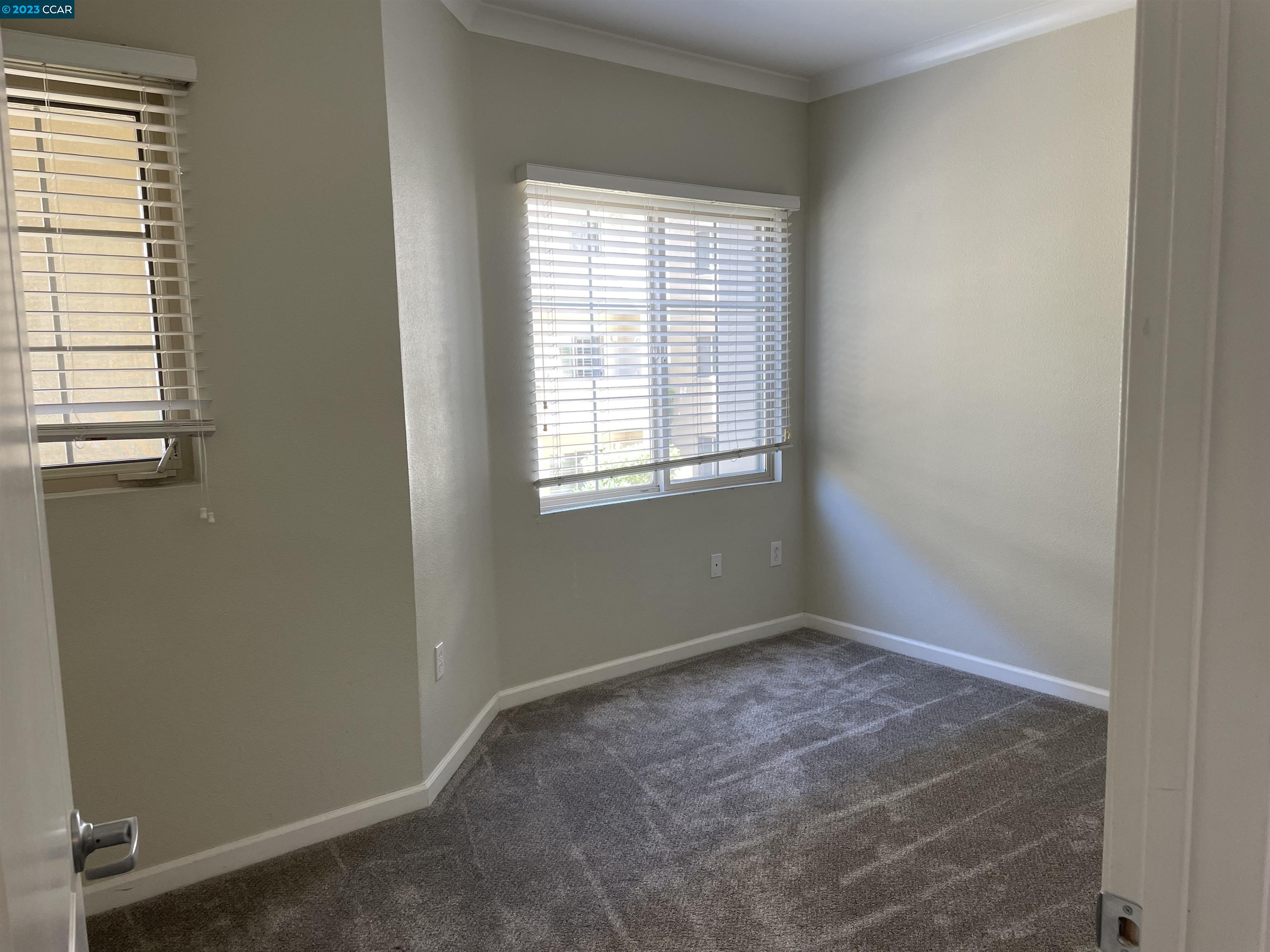 1315 Alma Ave. Unit: 264