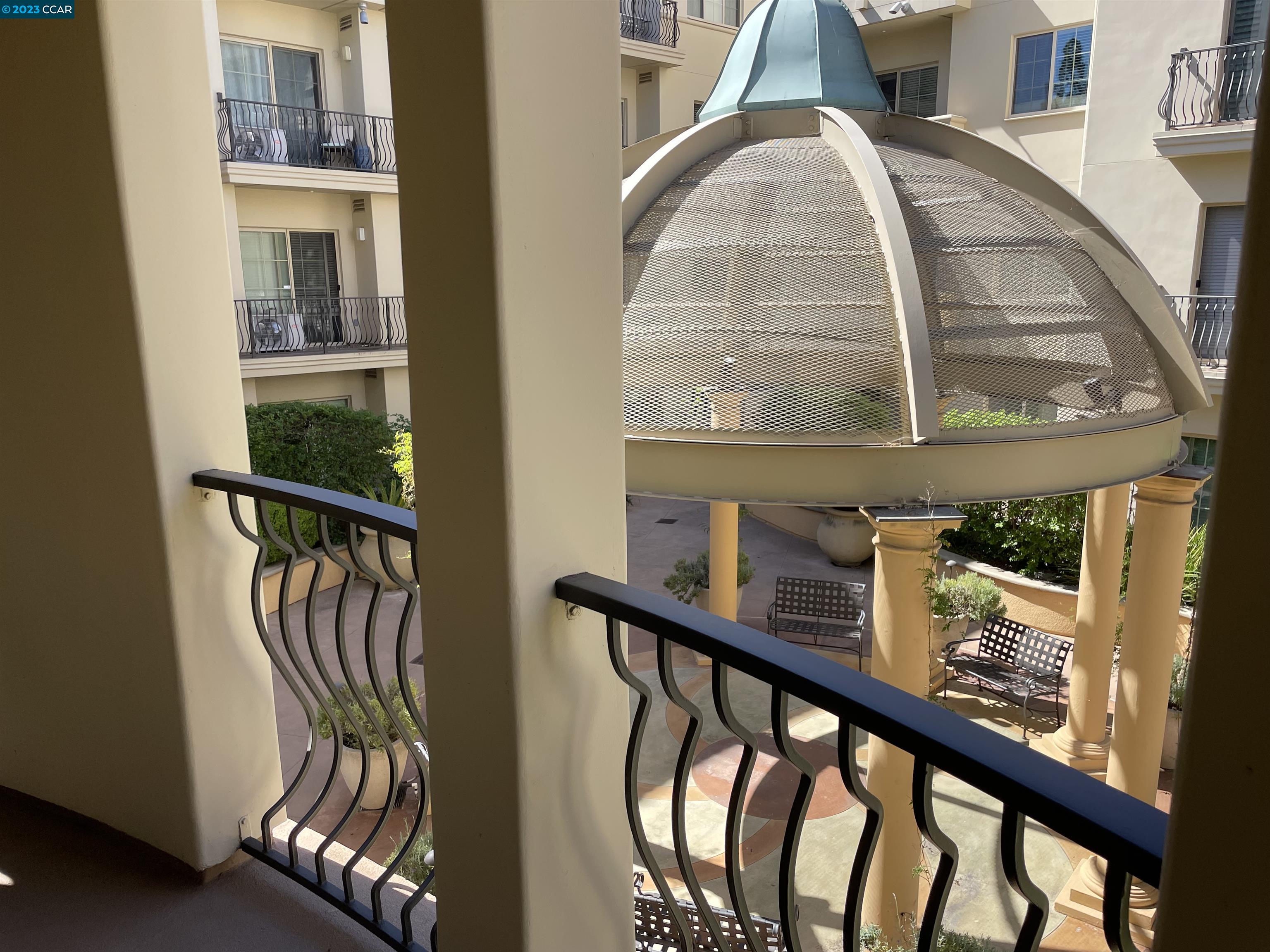 1315 Alma Ave. Unit: 264