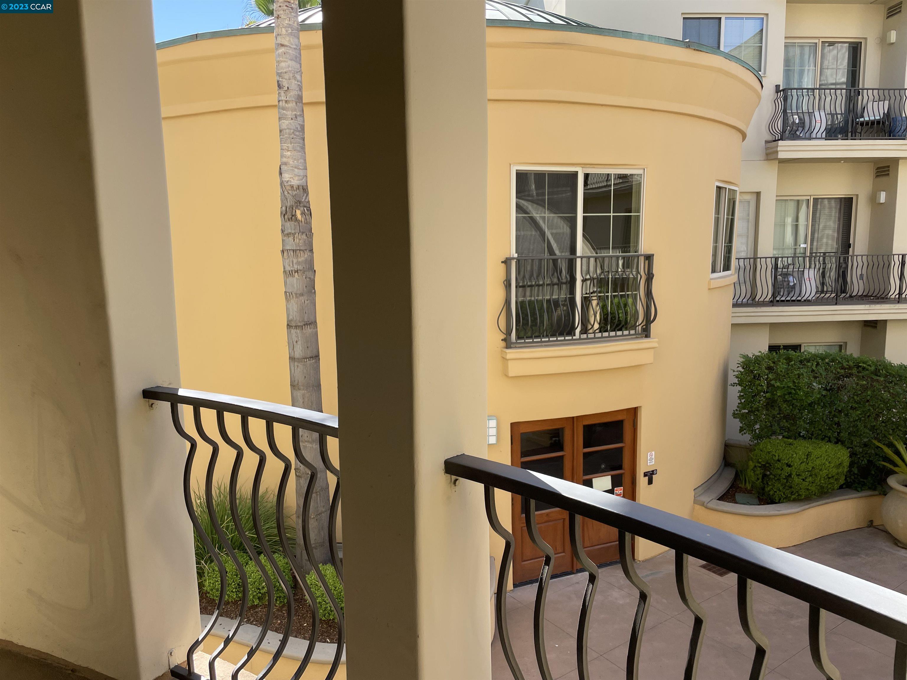 1315 Alma Ave. Unit: 264