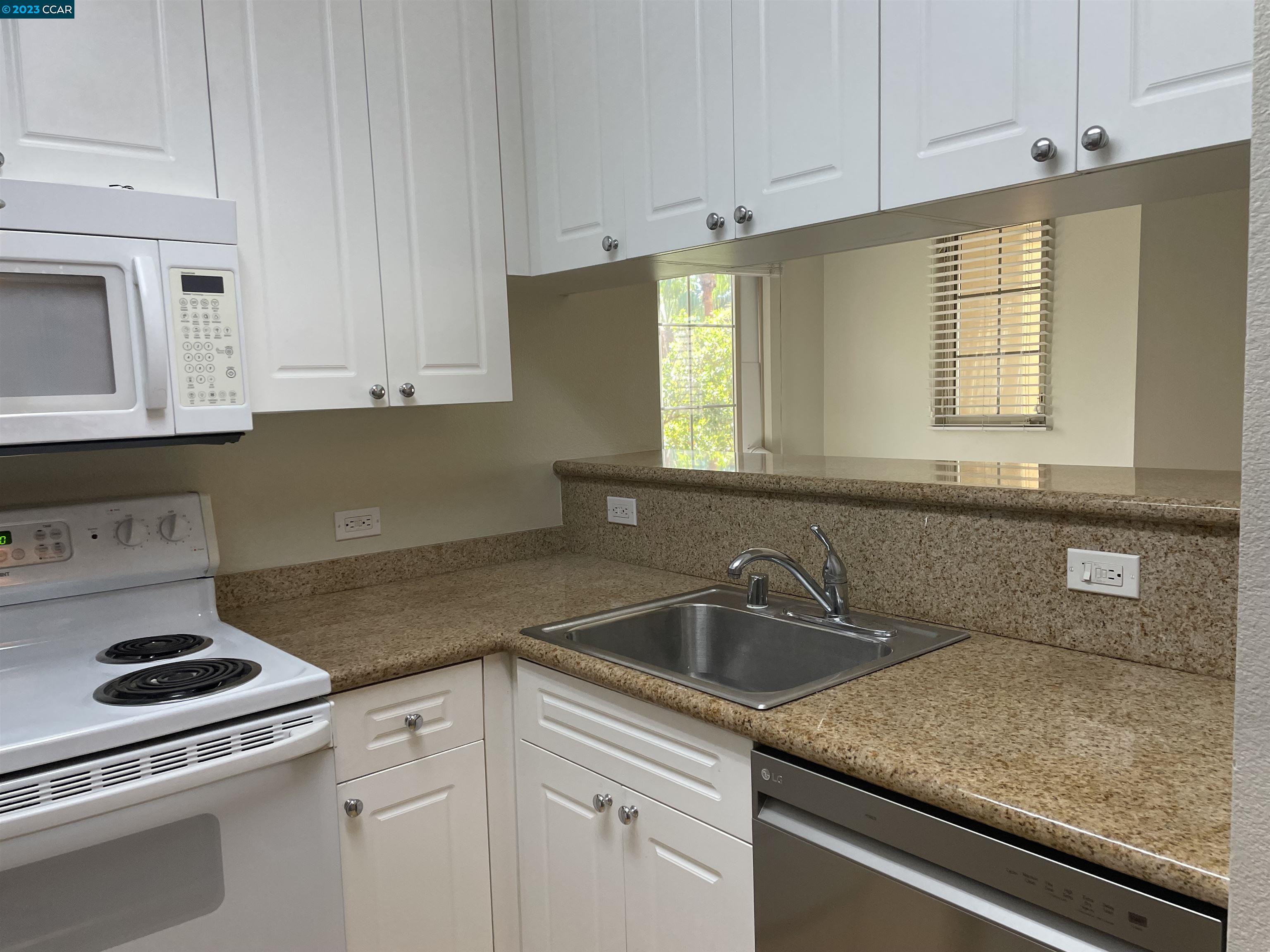 1315 Alma Ave. Unit: 264