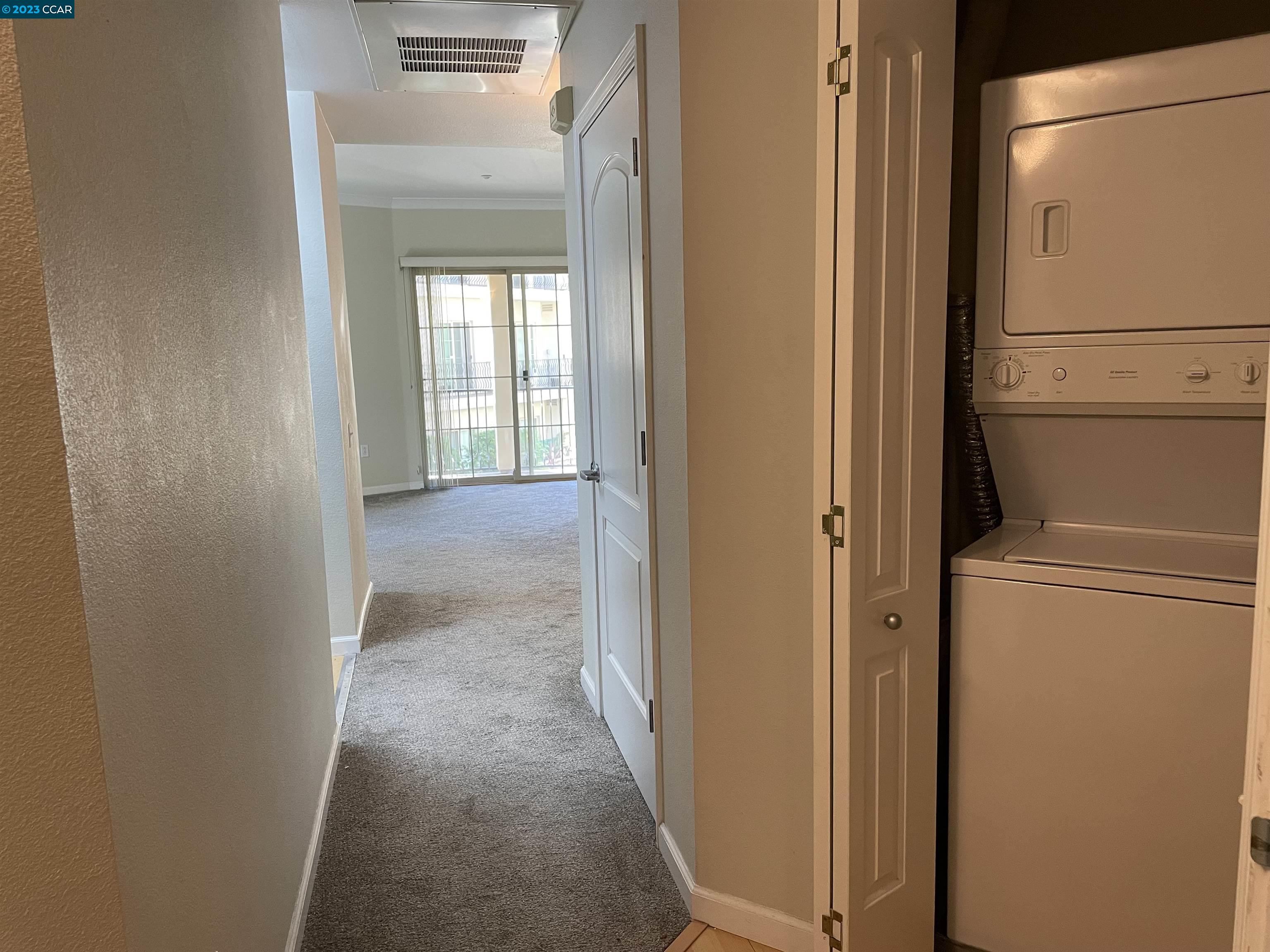 1315 Alma Ave. Unit: 264