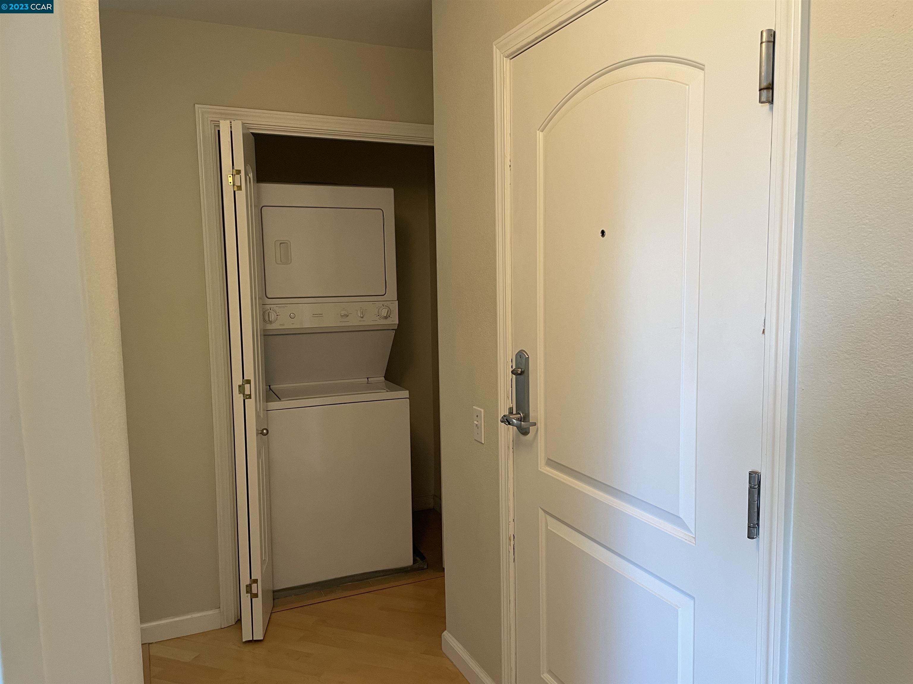 1315 Alma Ave. Unit: 264
