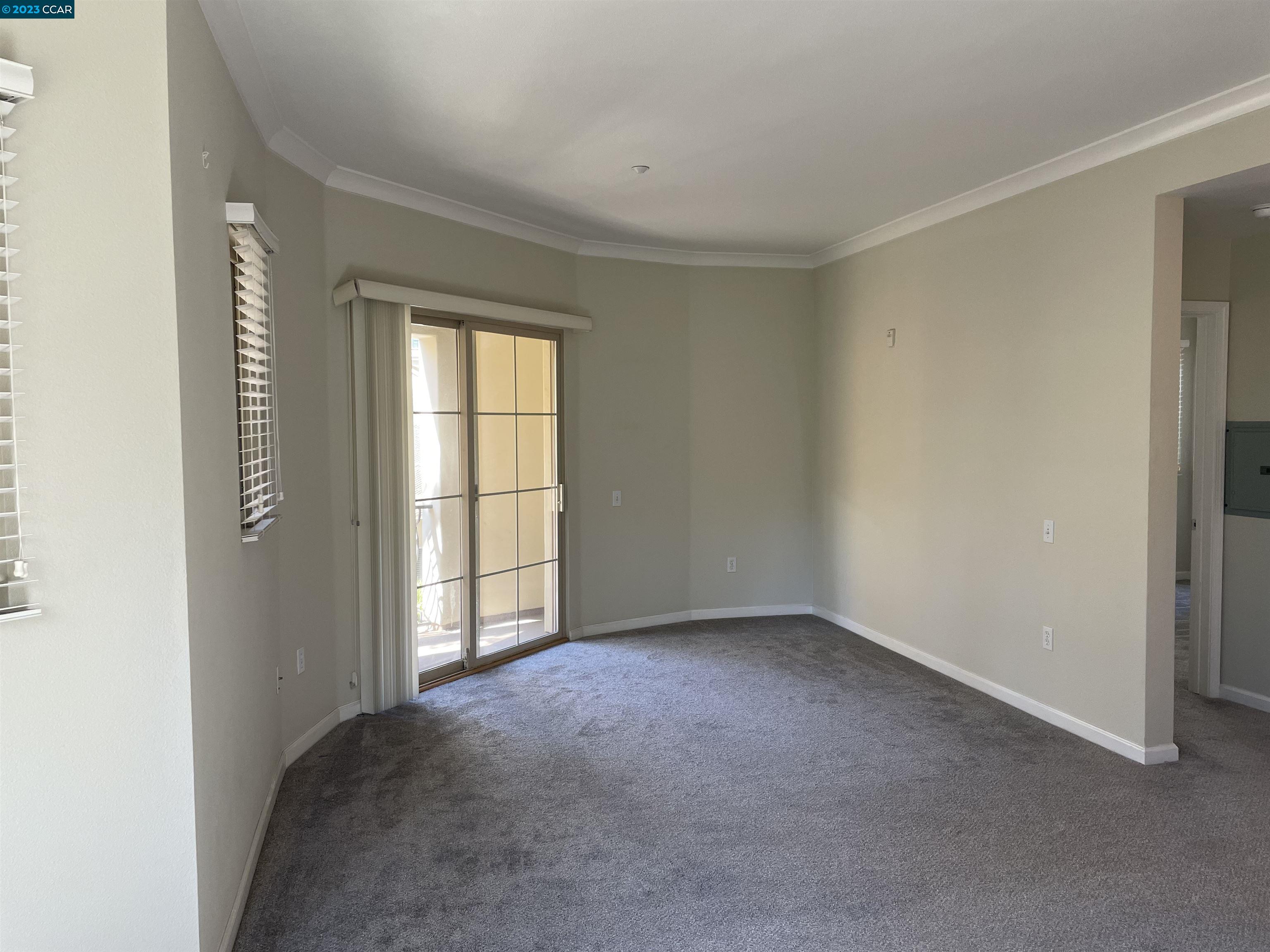 1315 Alma Ave. Unit: 264