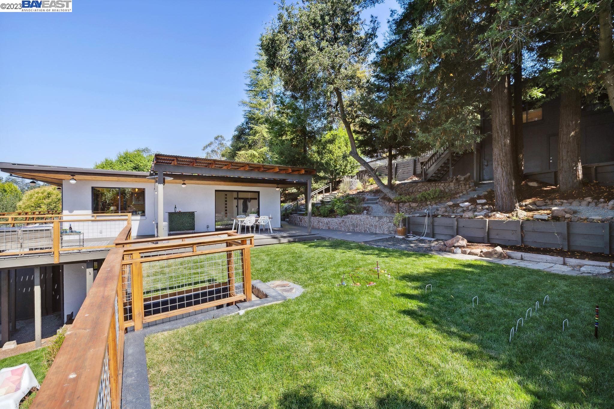 2309 THACKERAY DRIVE