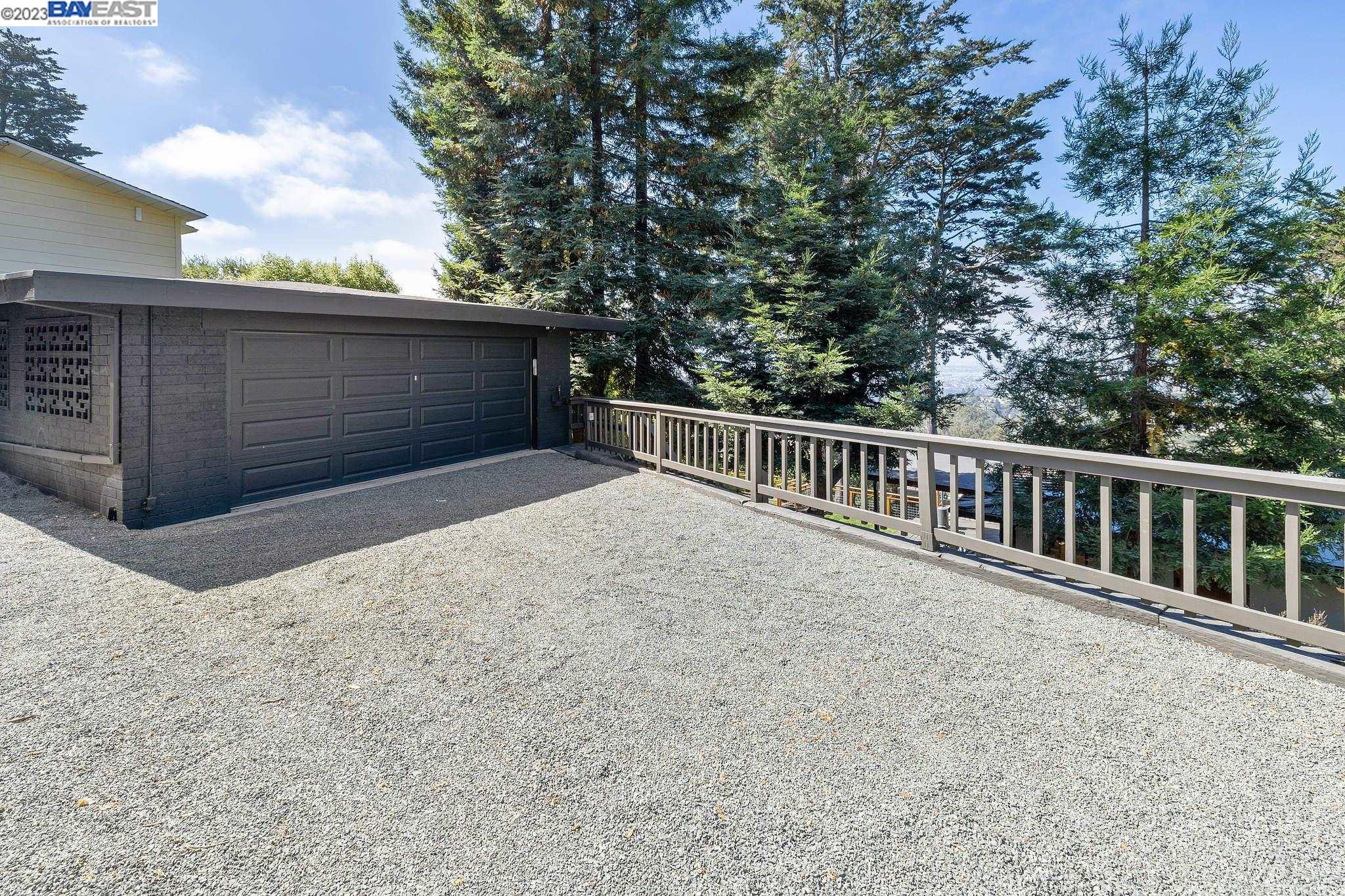 2309 THACKERAY DRIVE