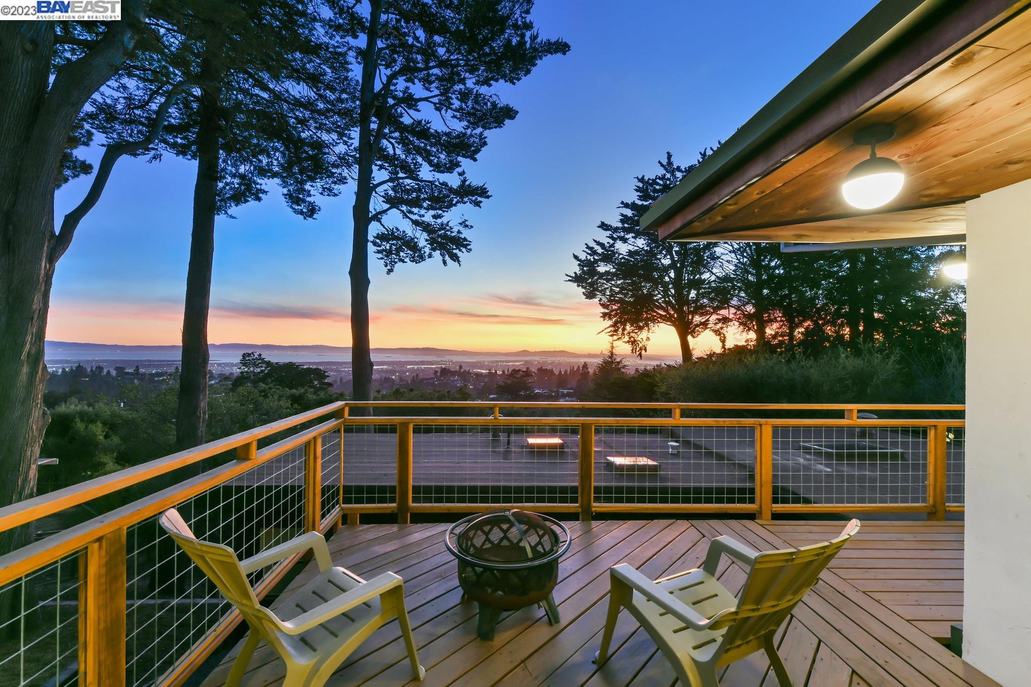 2309 THACKERAY DRIVE