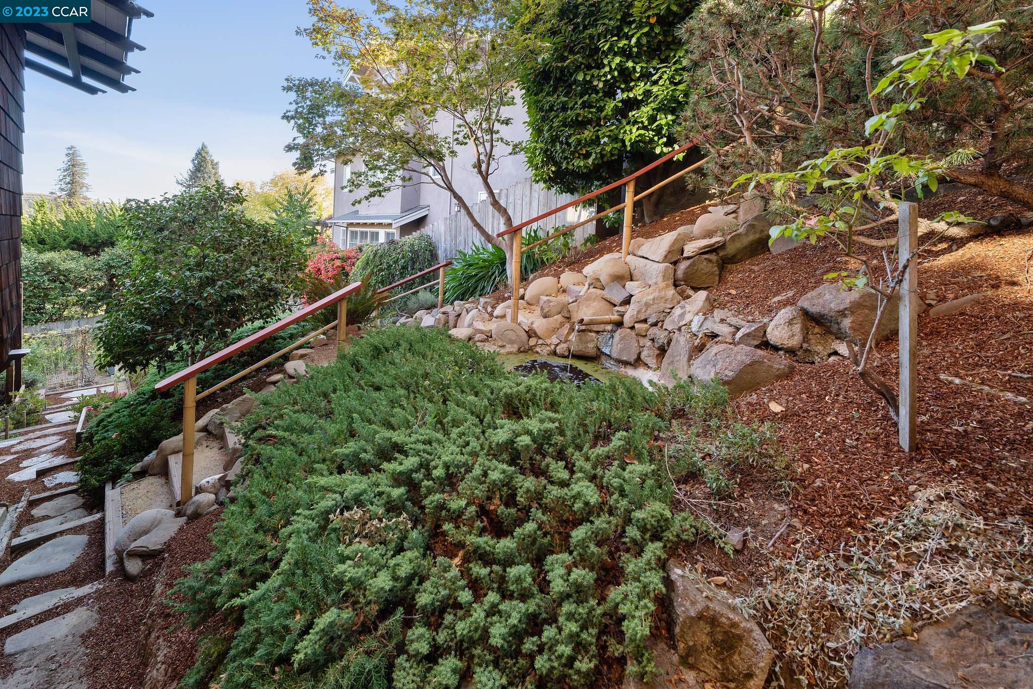 5985 Buena Vista Ave
