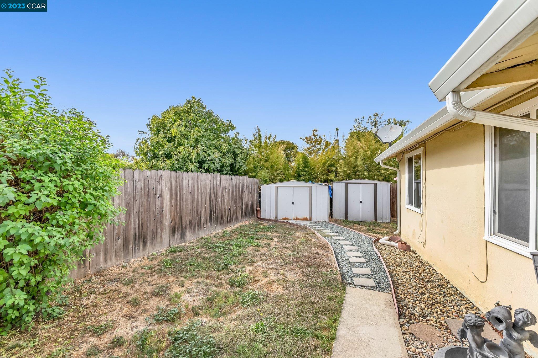 2398 Gehringer Dr