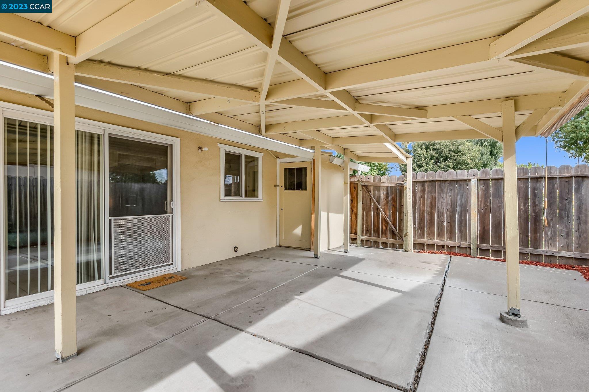 2398 Gehringer Dr