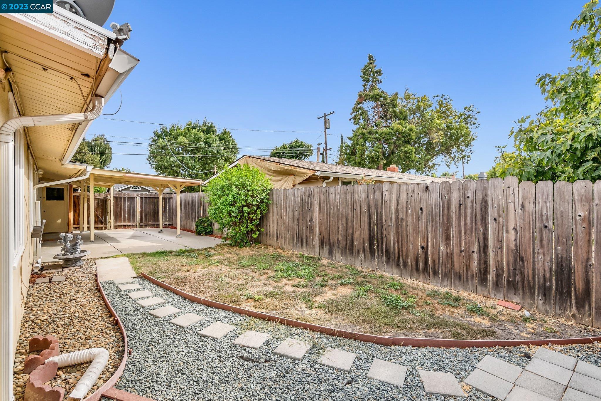 2398 Gehringer Dr