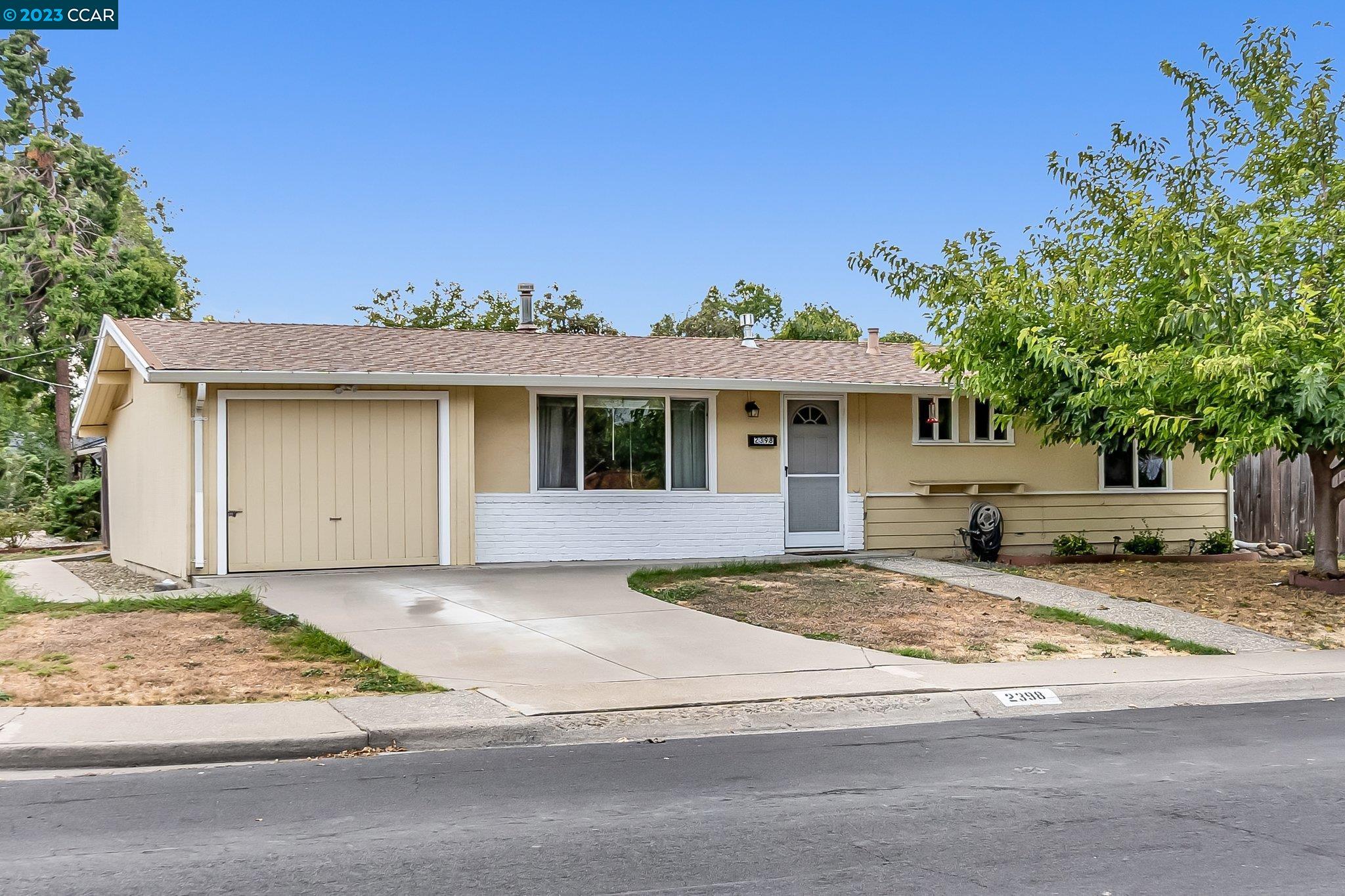 2398 Gehringer Dr