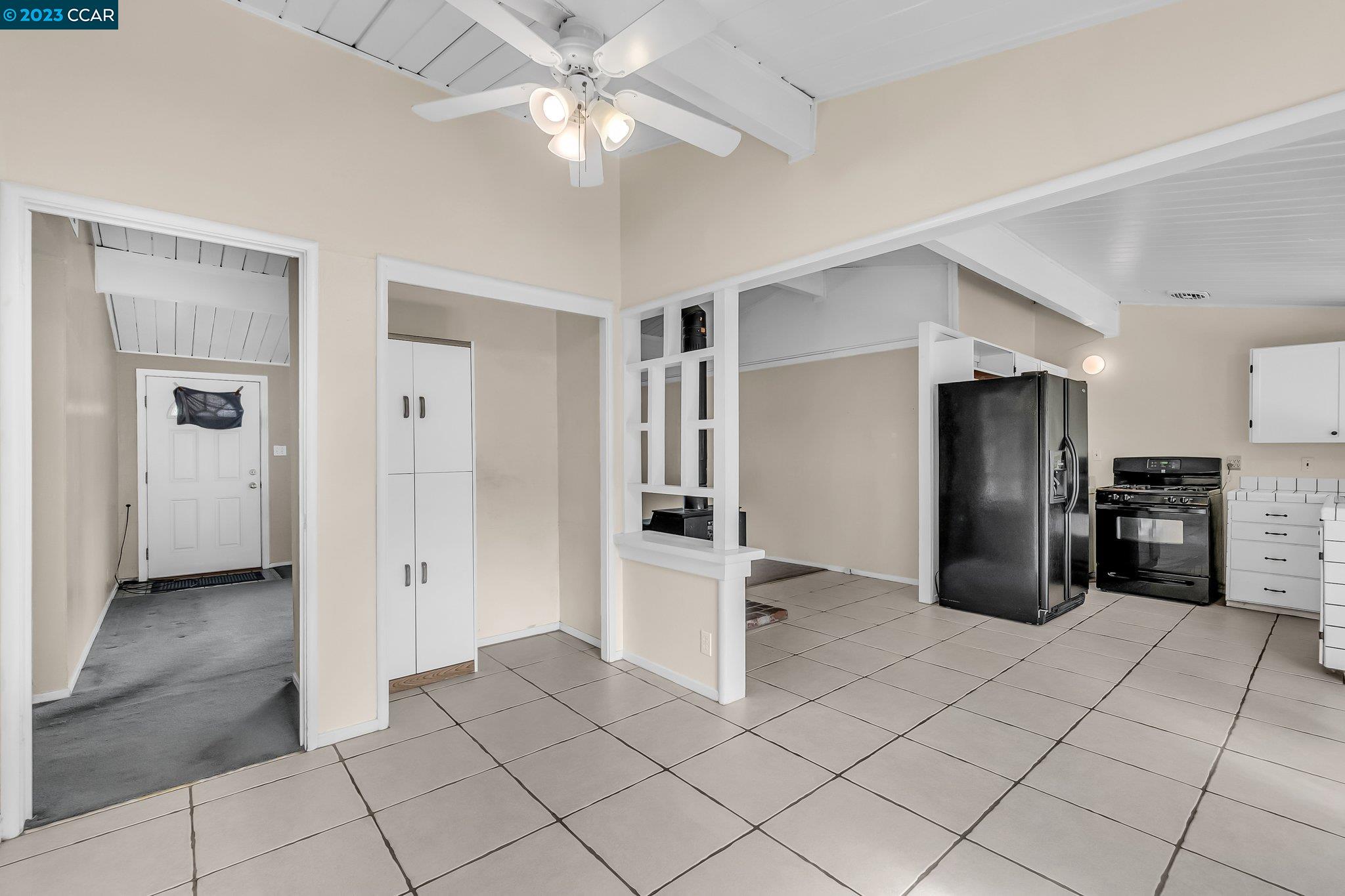 2398 Gehringer Dr