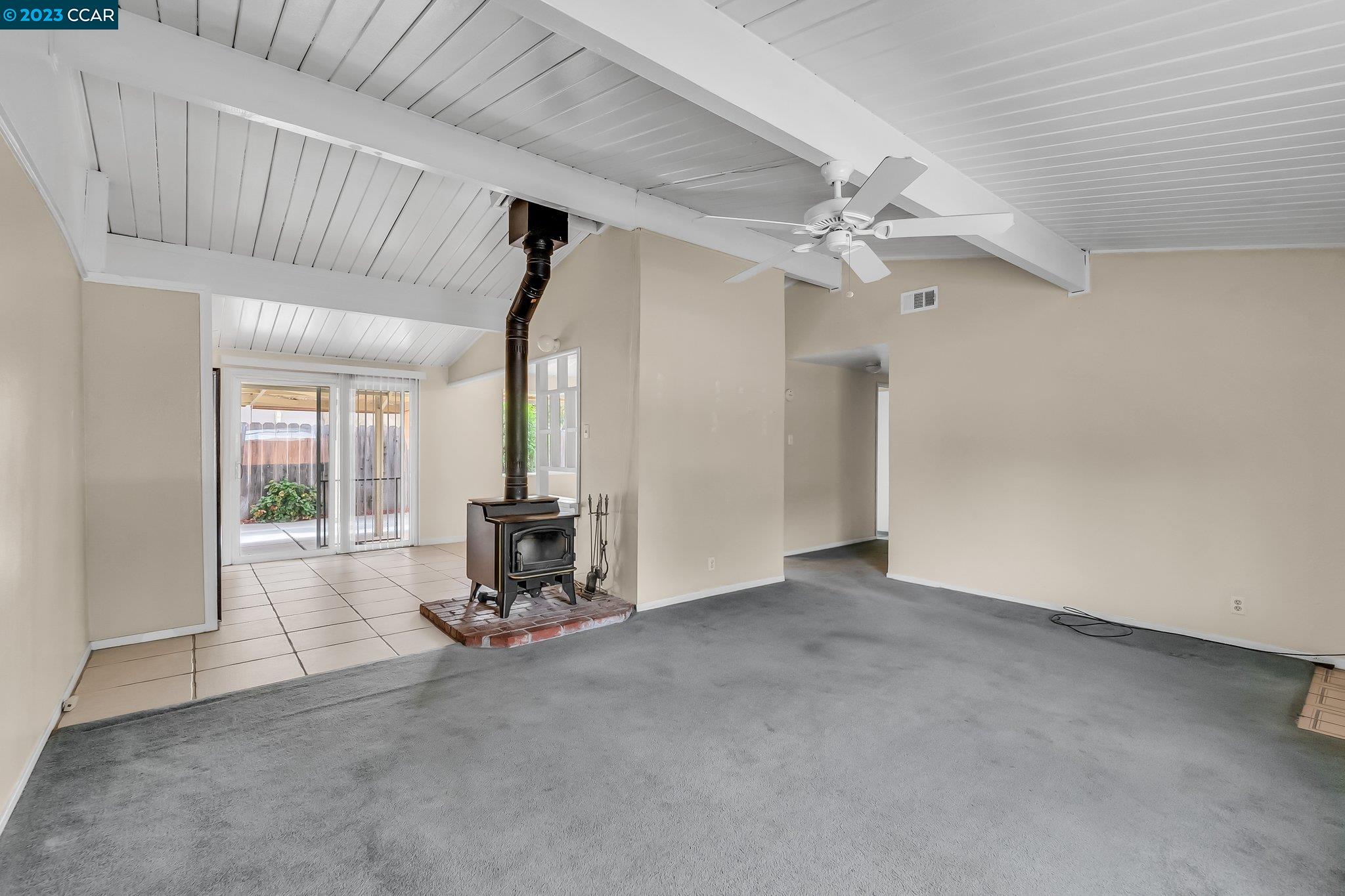2398 Gehringer Dr