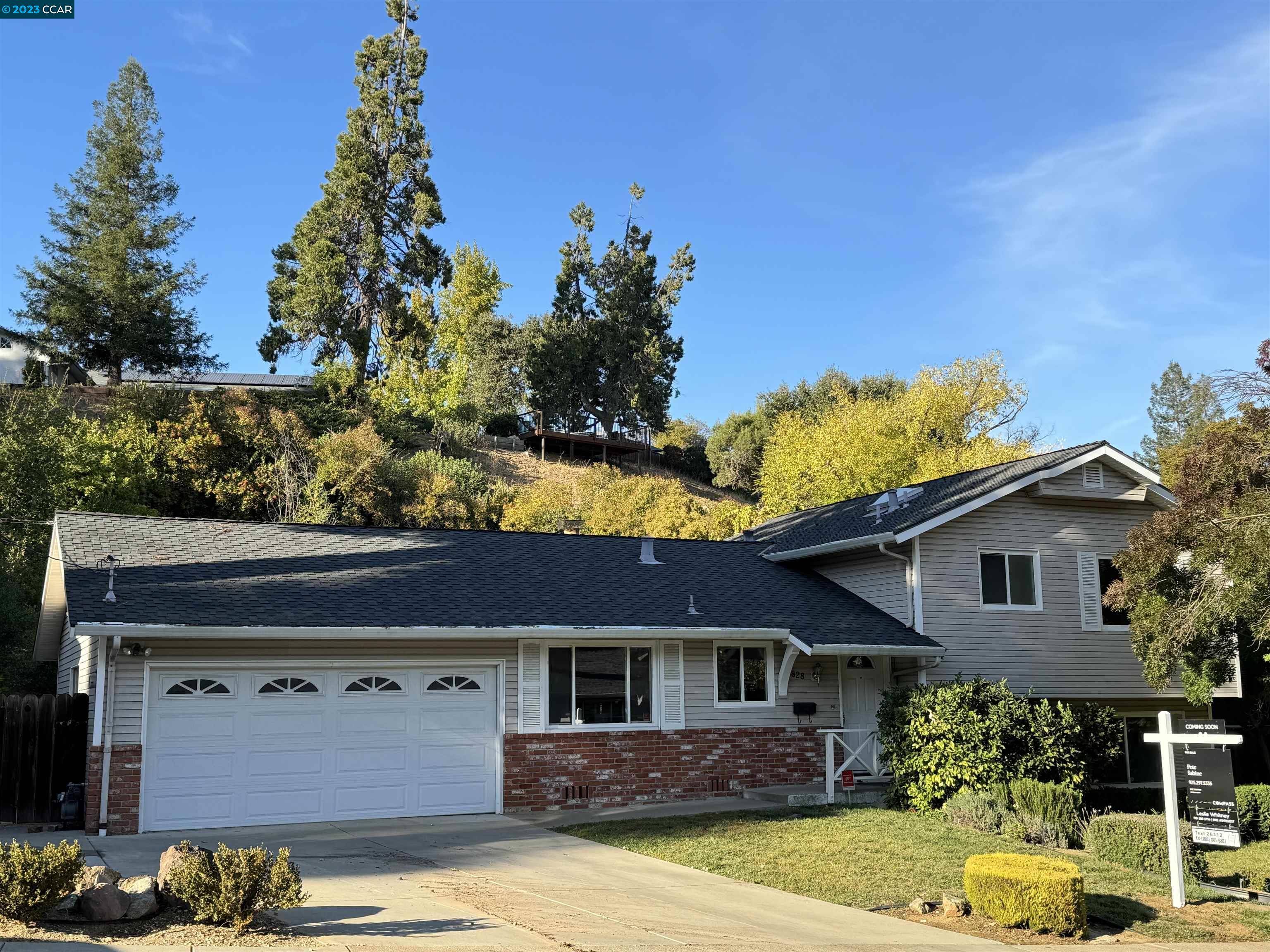 828 Hamilton Dr