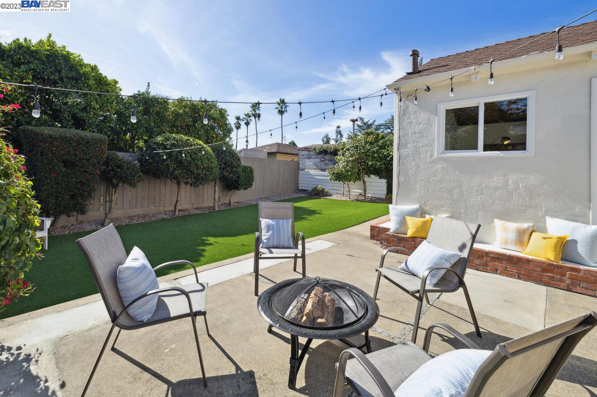 3416 MIRASOL AVENUE