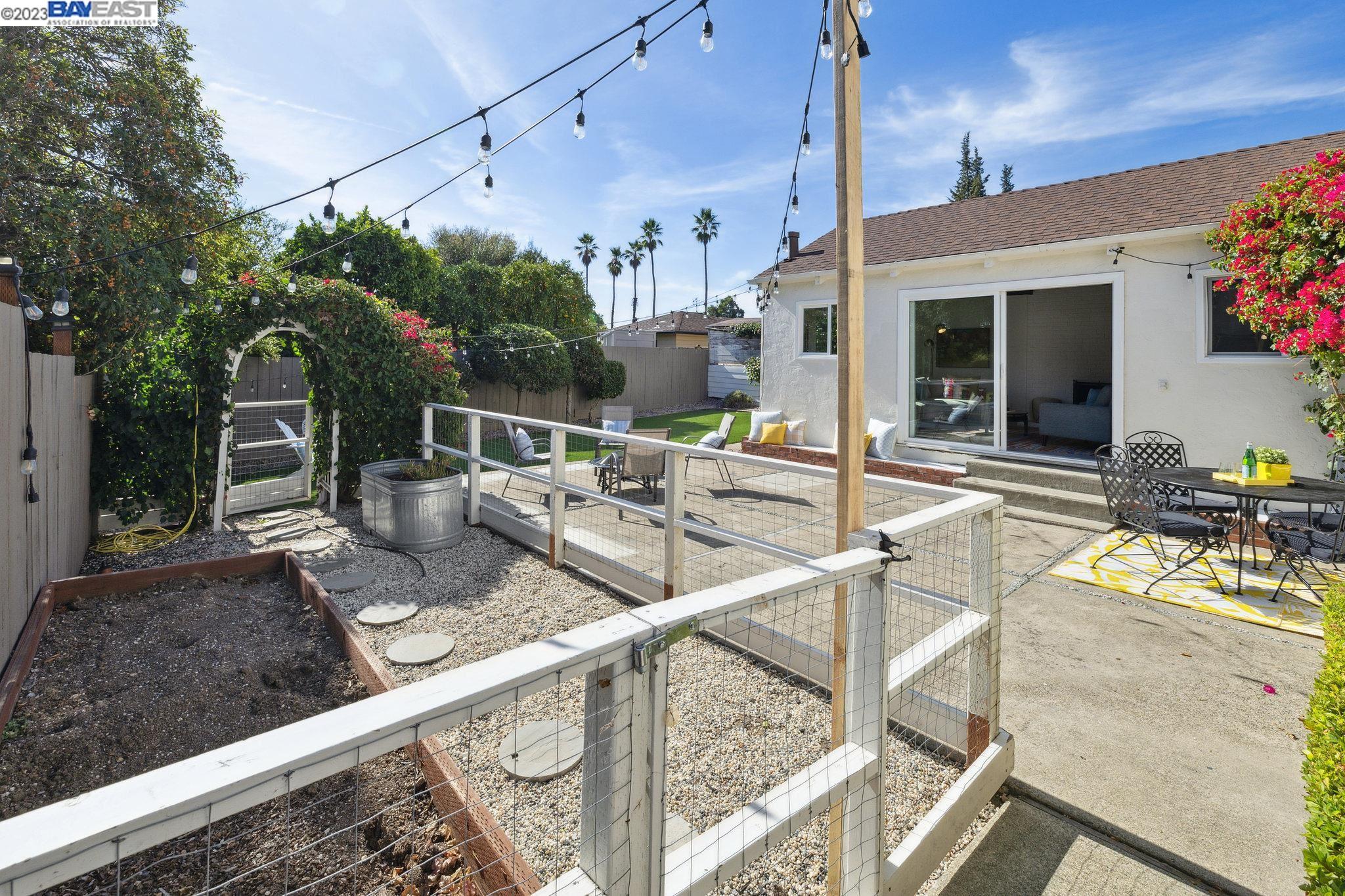 3416 MIRASOL AVENUE