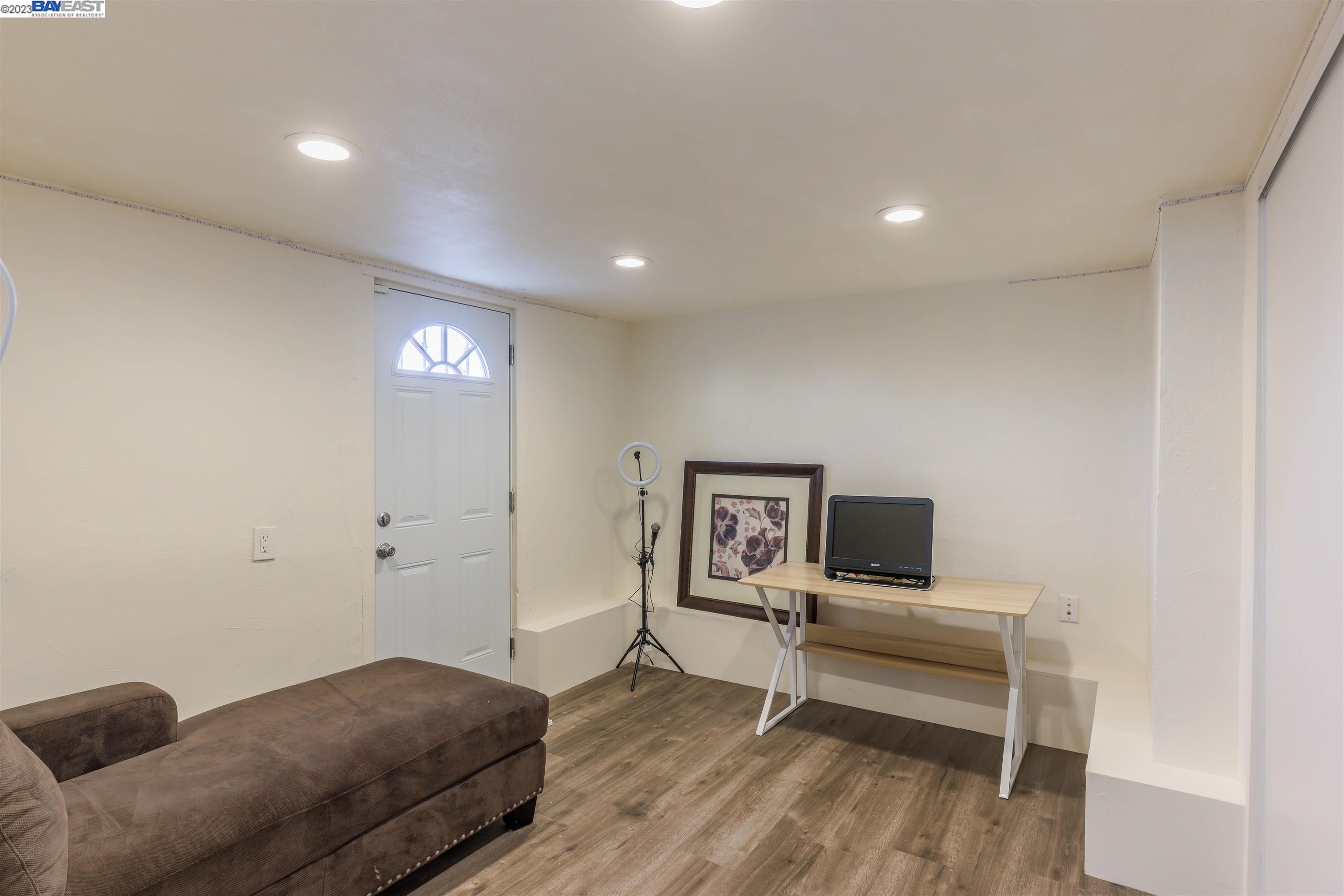 2321 POTRERO AVENUE, Richmond