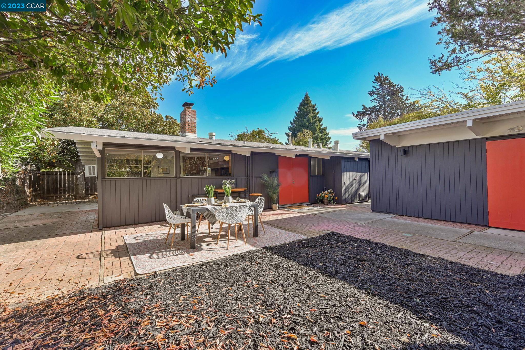 1412 Whitewood Pl