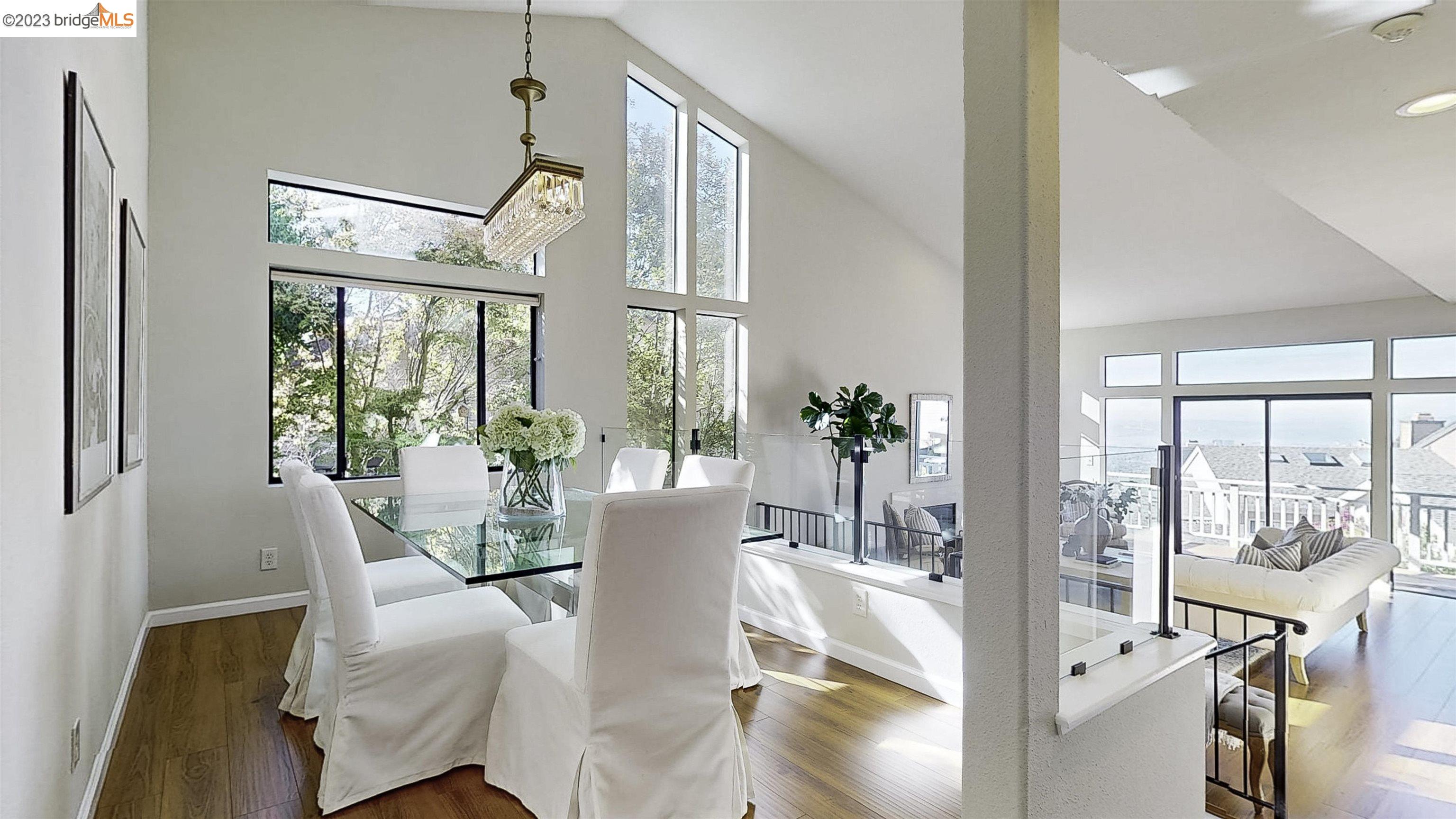 1877 Grand View Drive