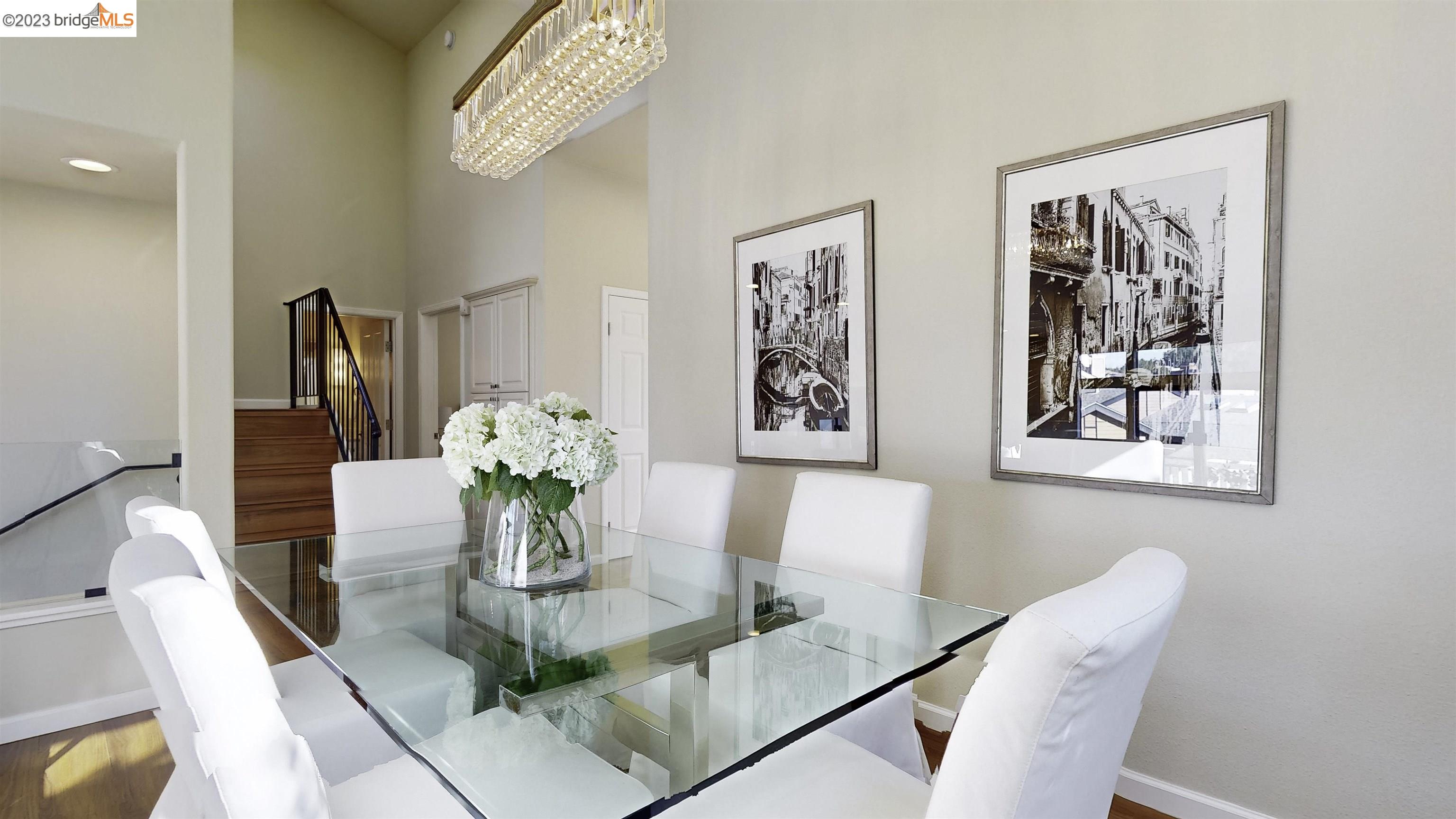 1877 Grand View Drive