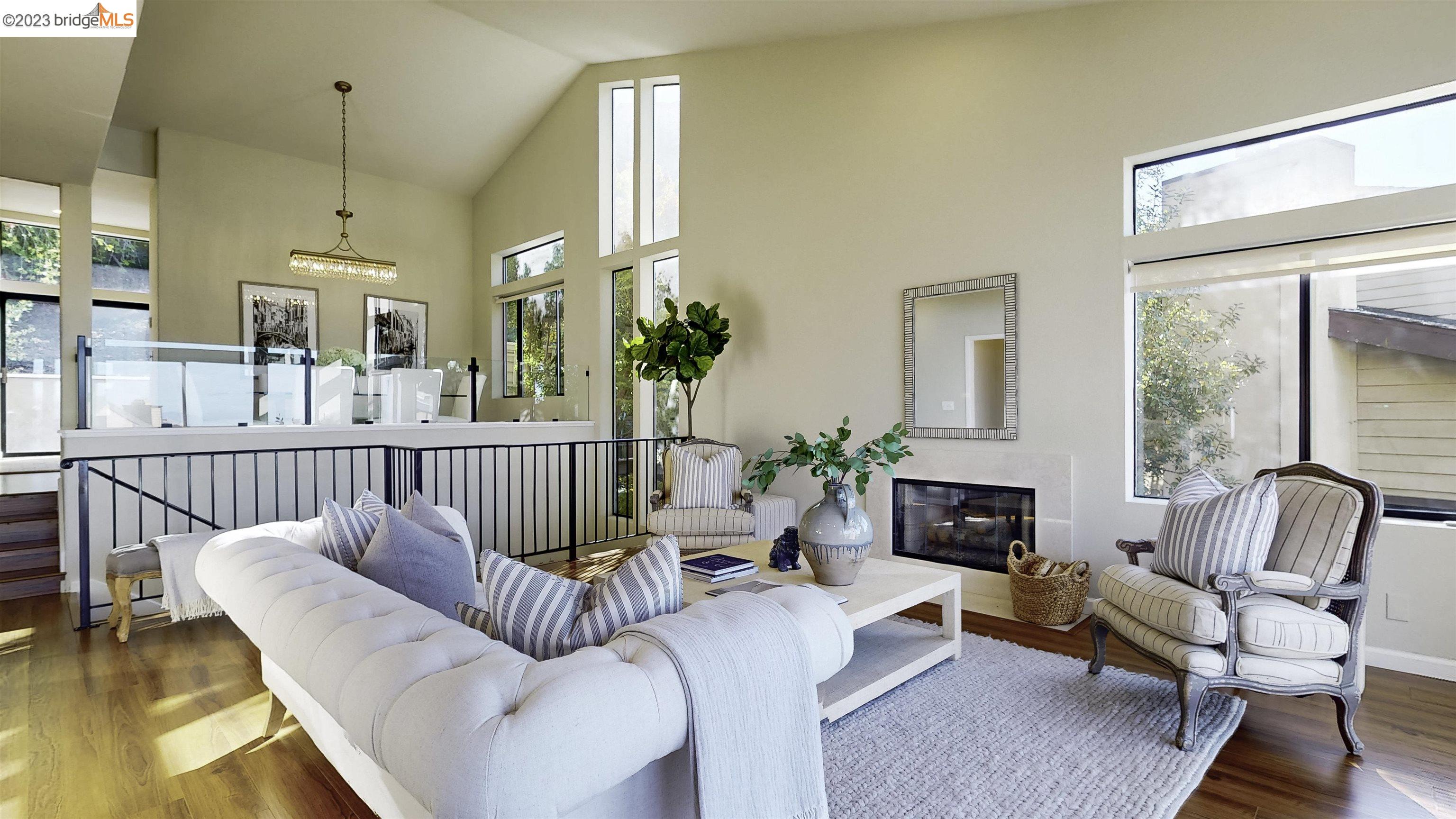 1877 Grand View Drive