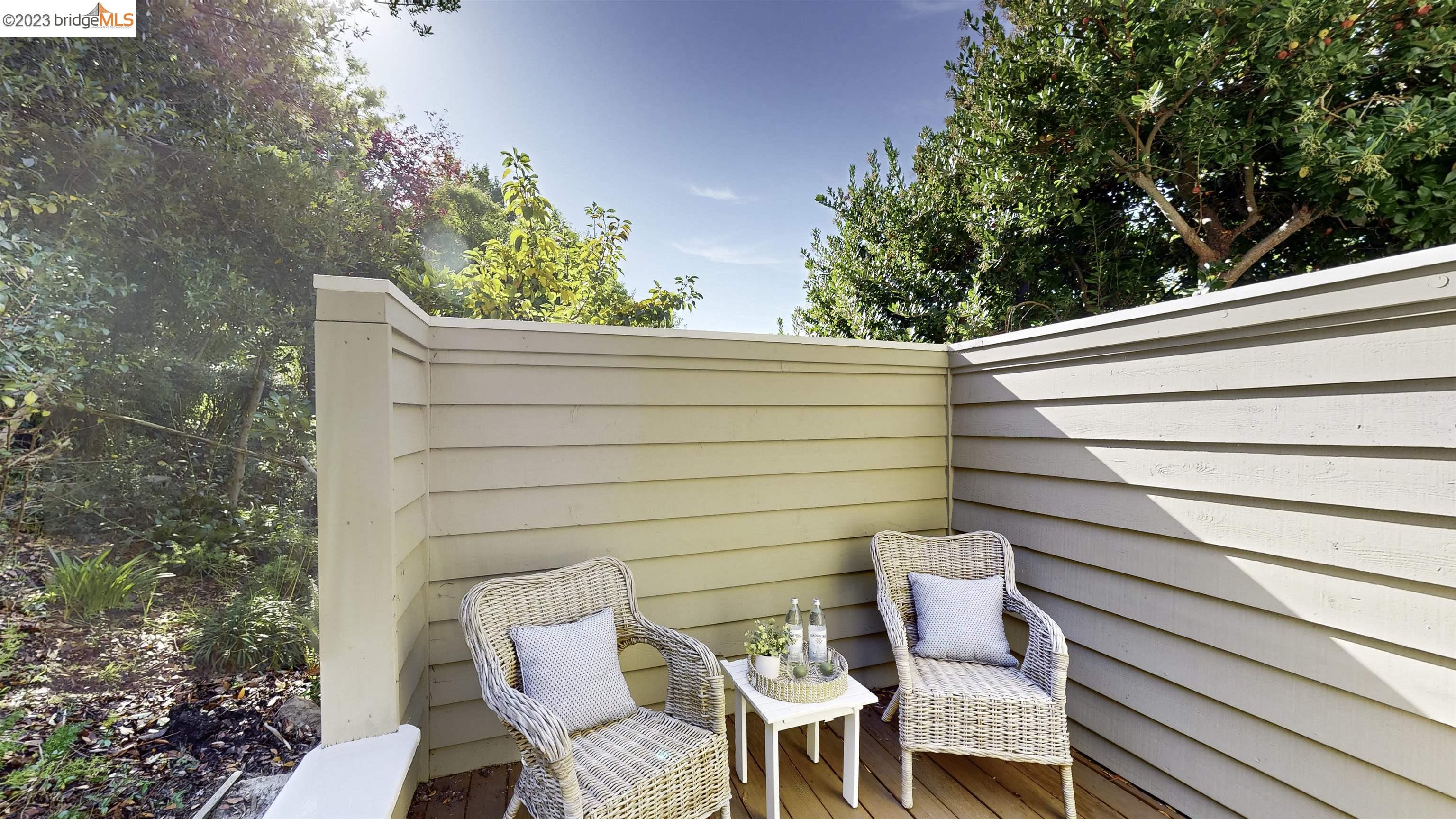 1877 Grand View Drive