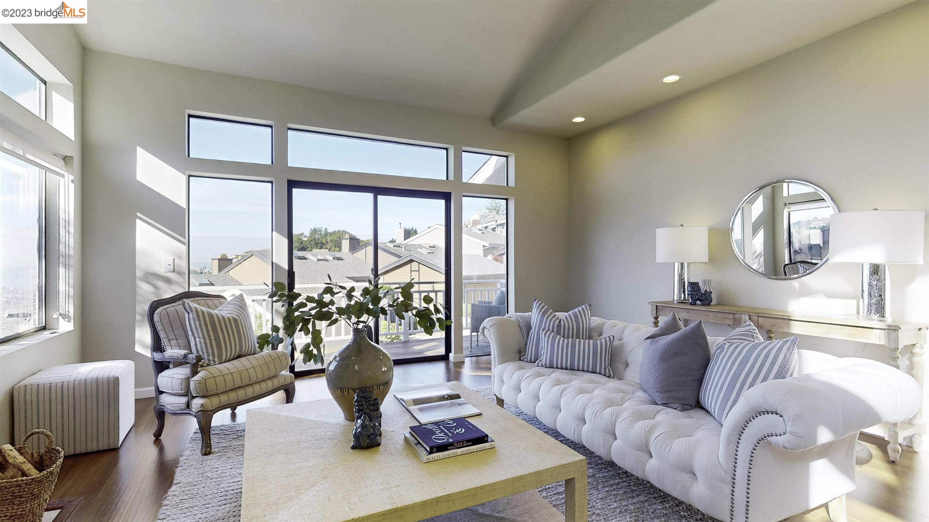 1877 Grand View Drive