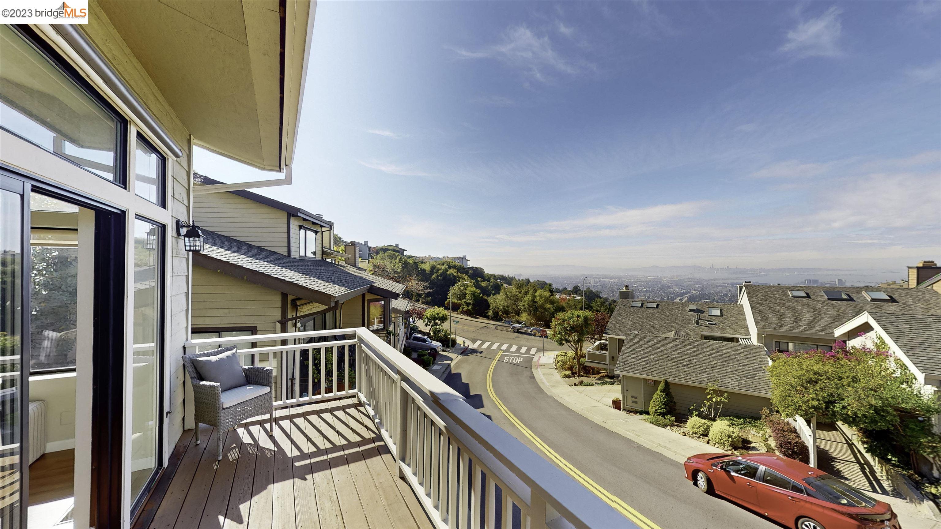 1877 Grand View Drive