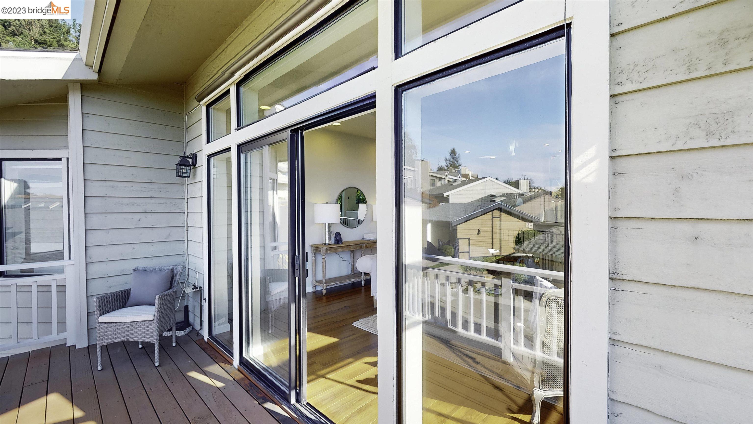 1877 Grand View Drive