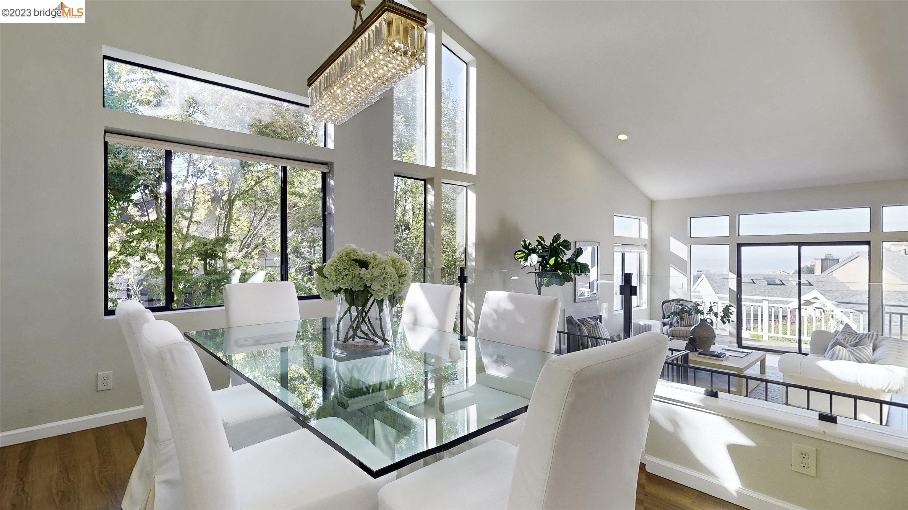 1877 Grand View Drive