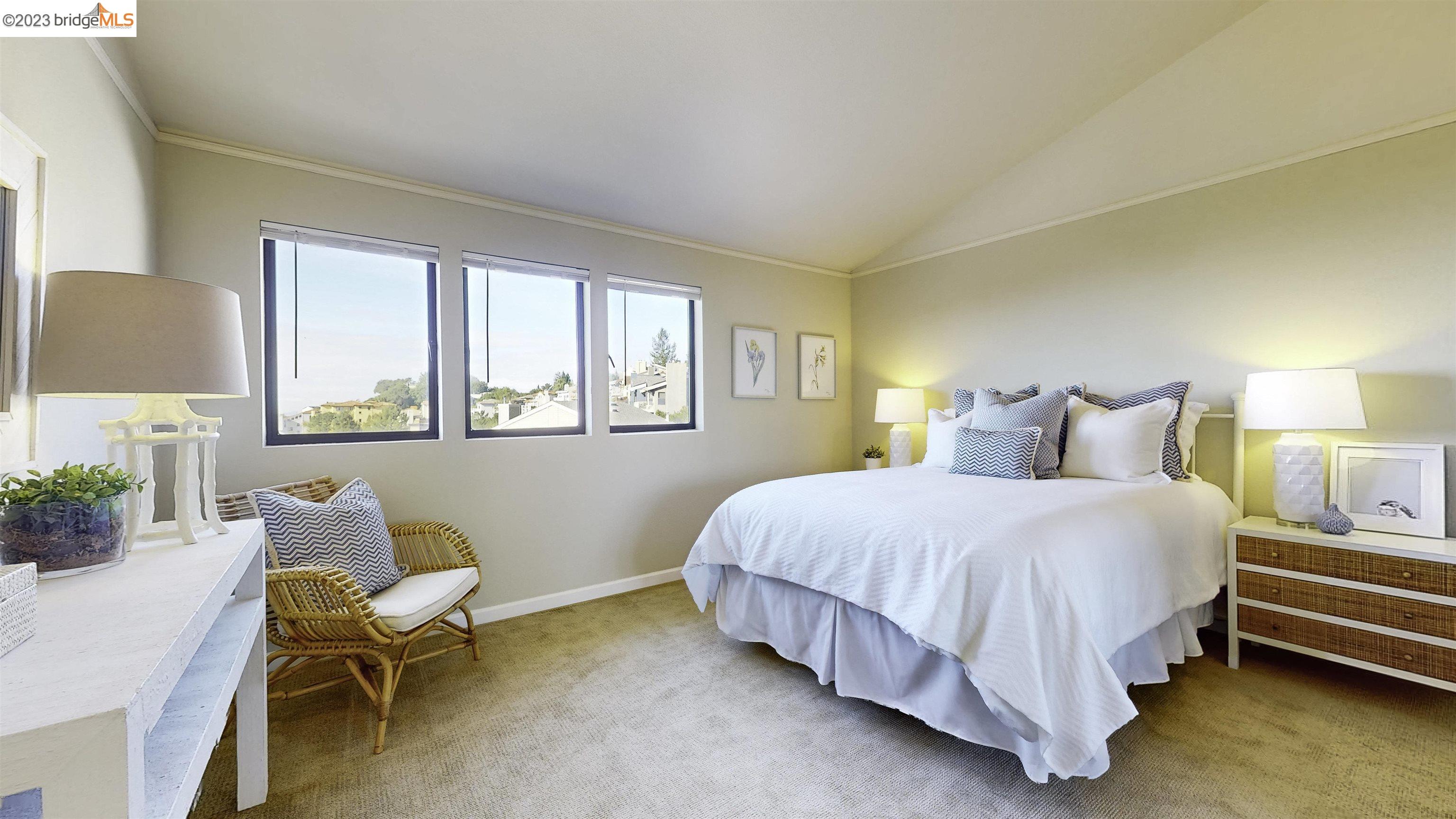 1877 Grand View Drive