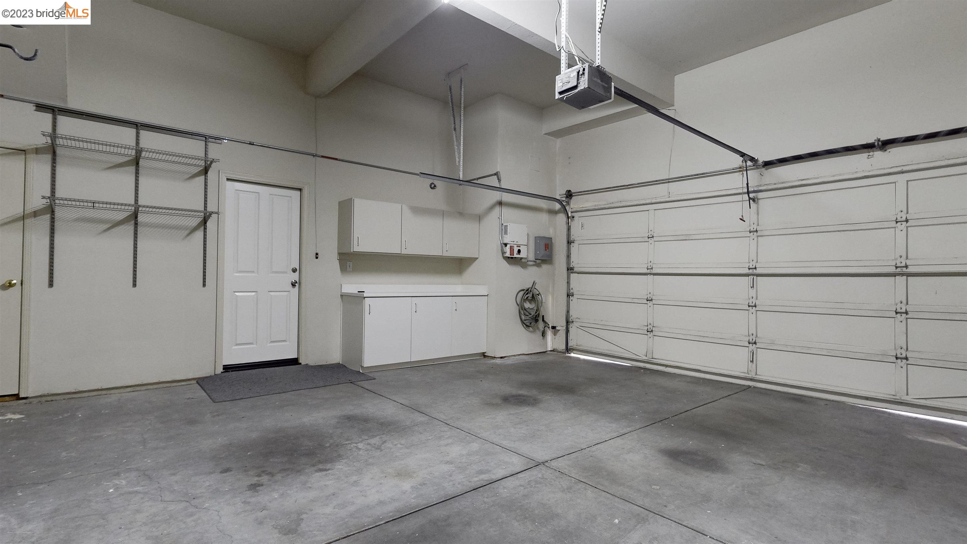 1877 Grand View Drive