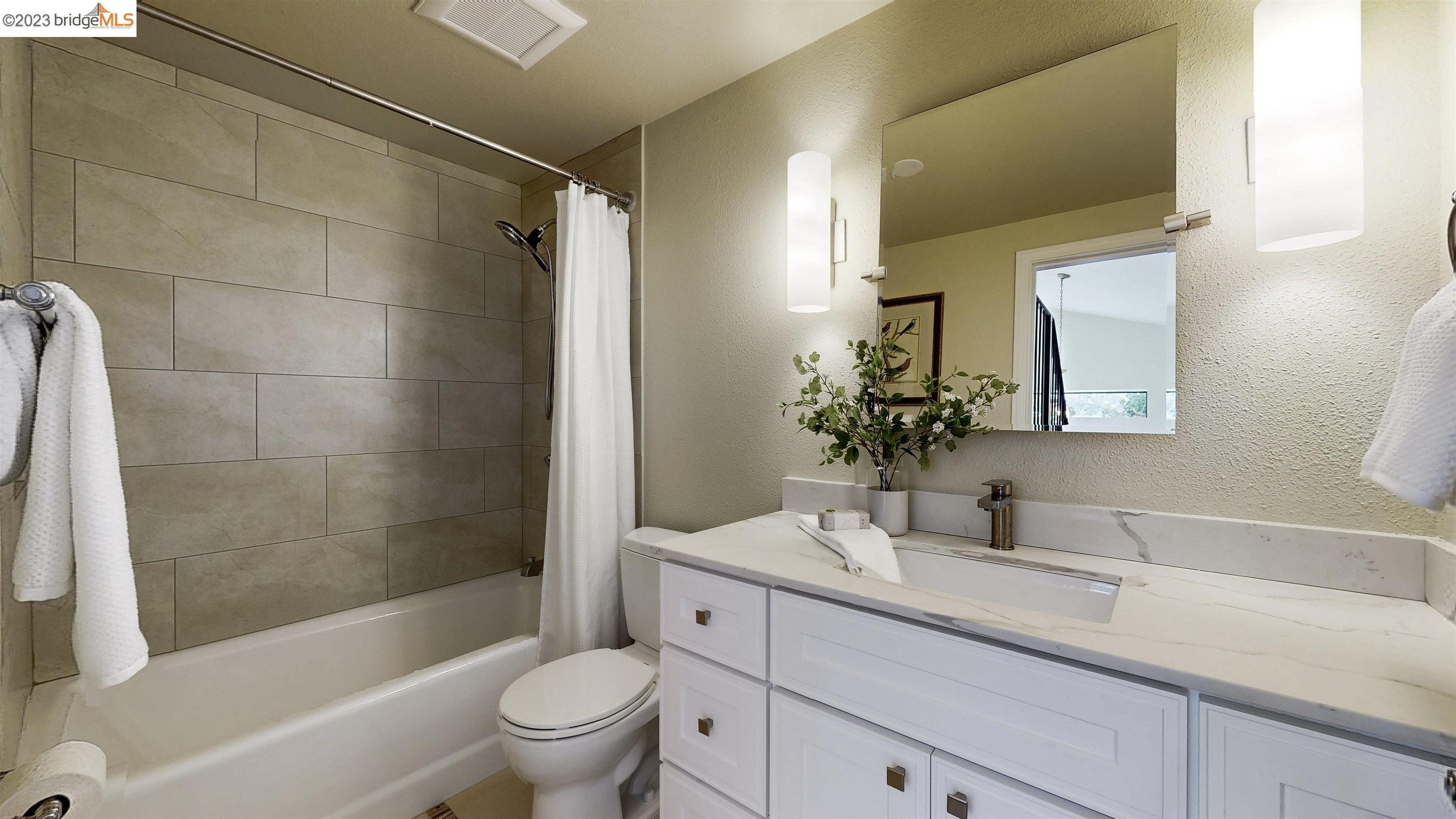 1877 Grand View Drive