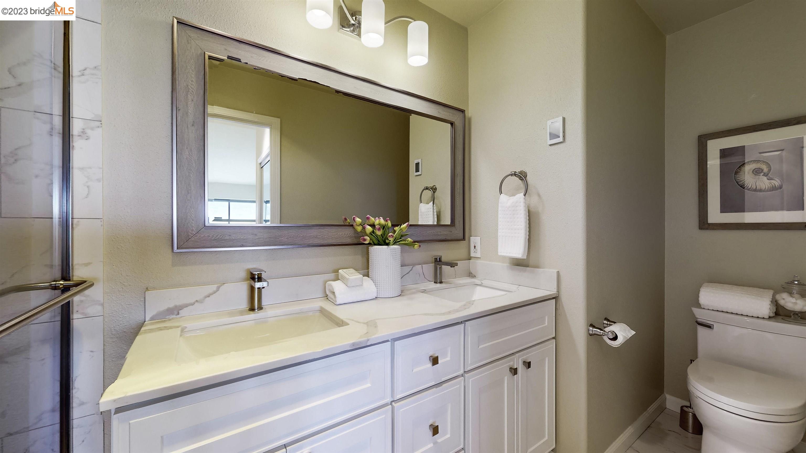 1877 Grand View Drive