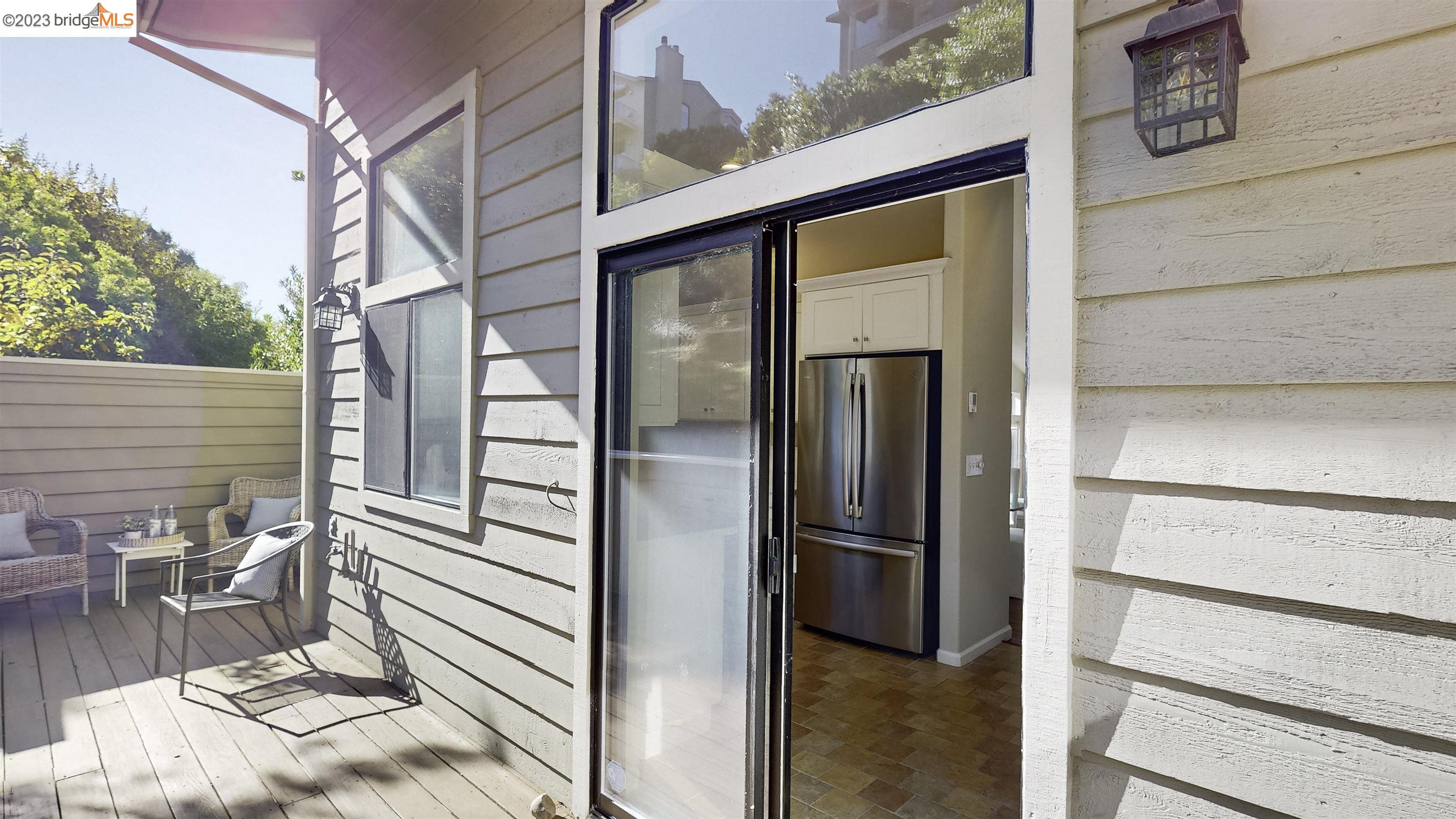 1877 Grand View Drive