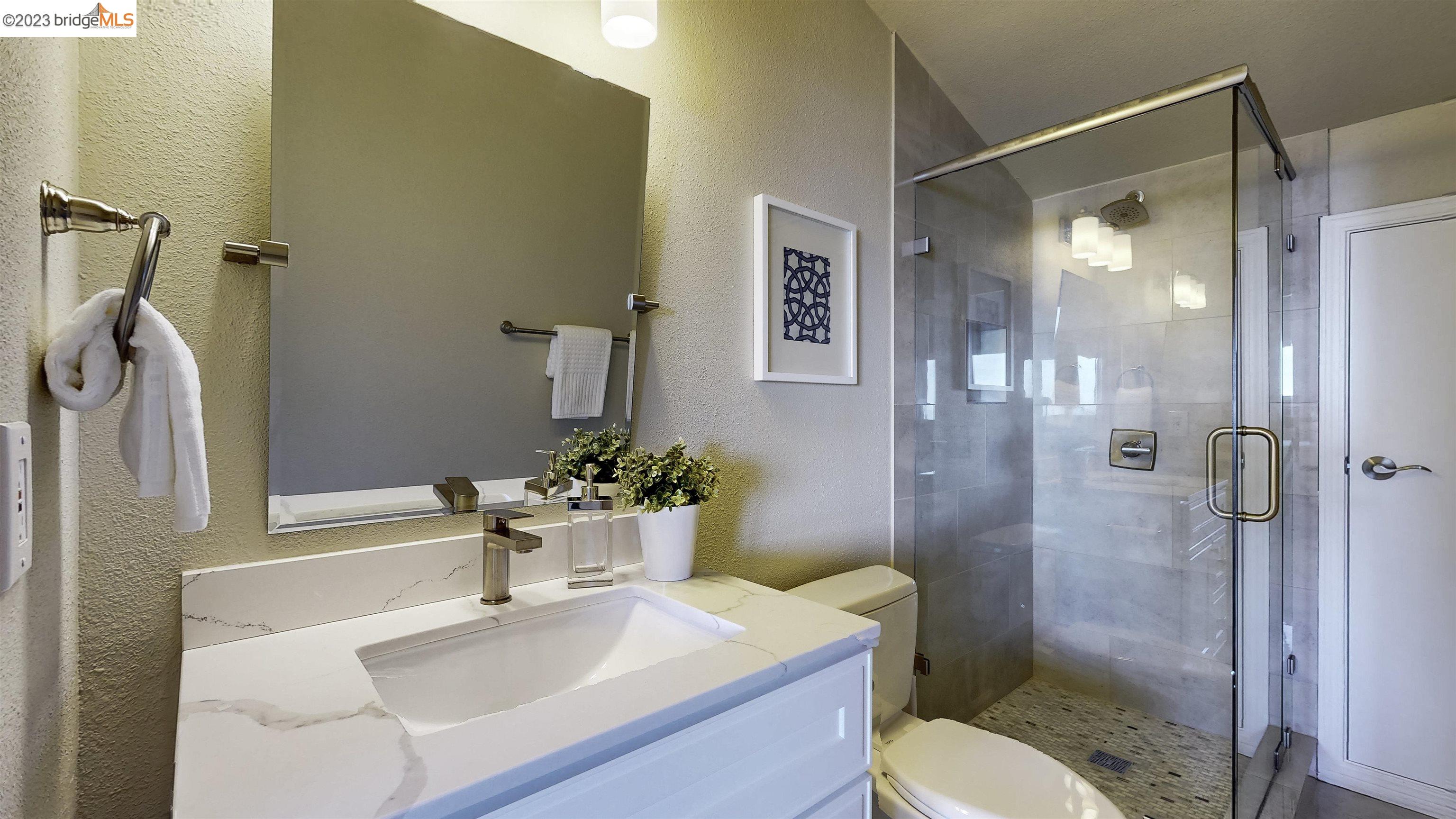 1877 Grand View Drive