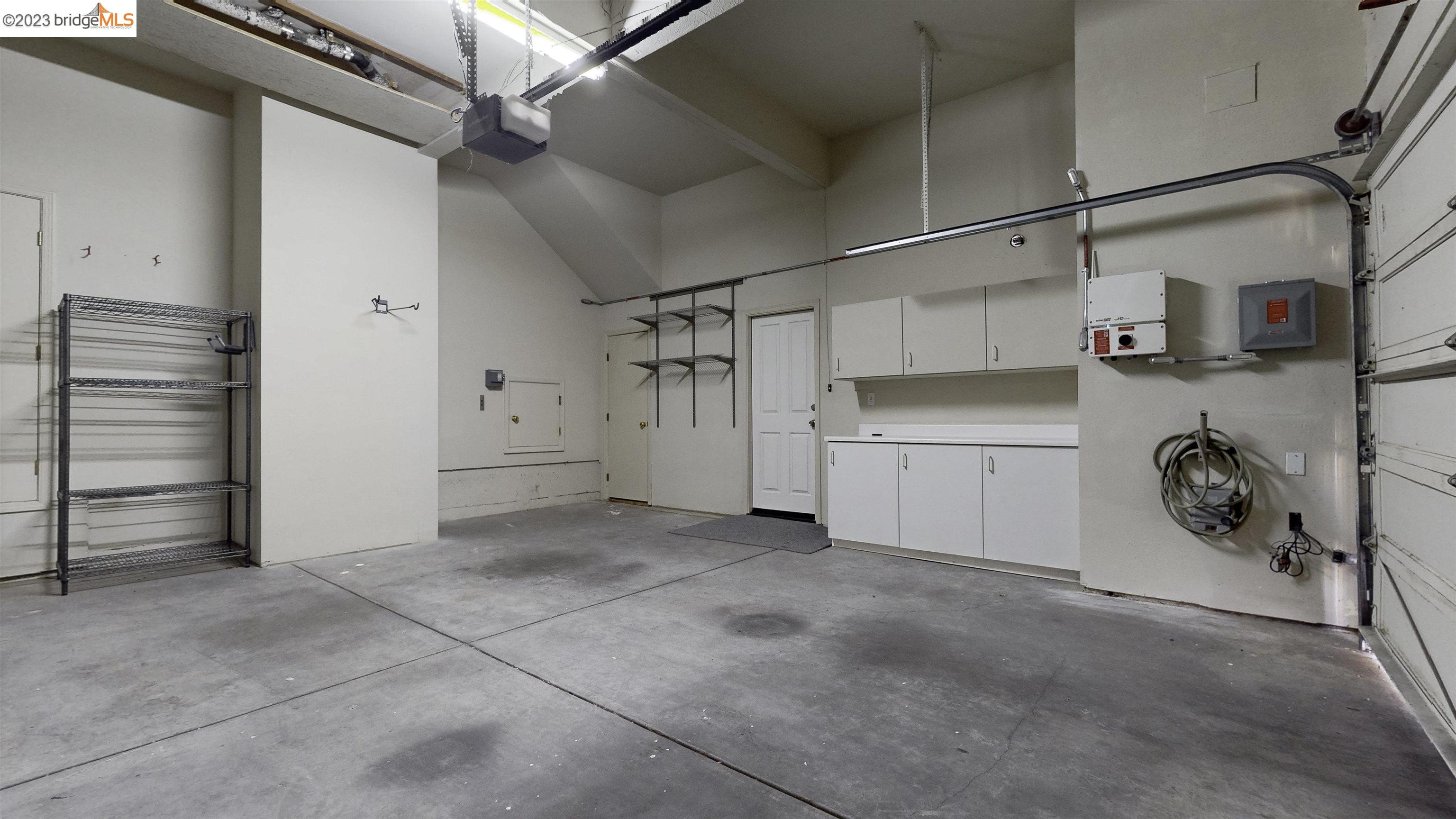 1877 Grand View Drive