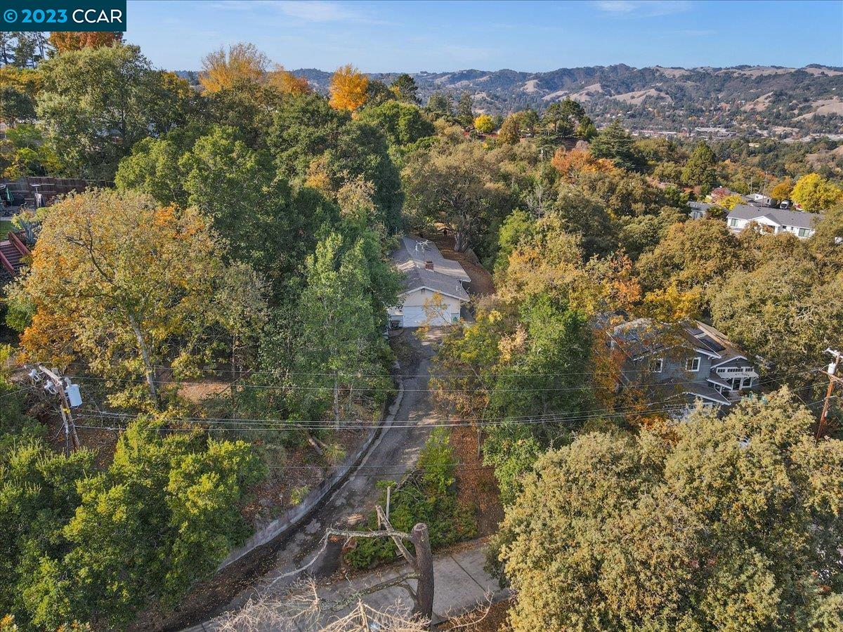 3339 Oak Court, Lafayette 94549