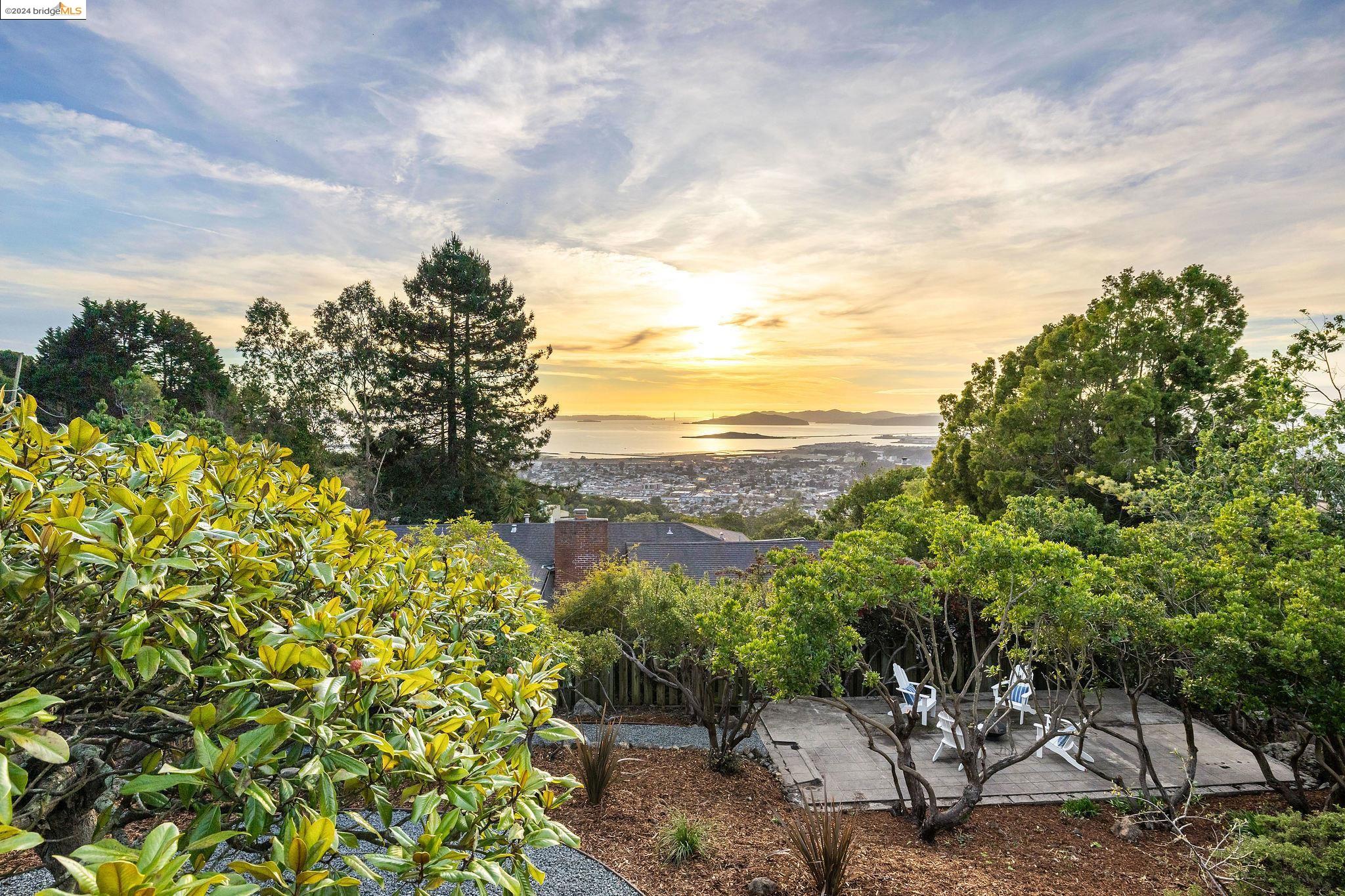 1433 Devonshire Drive