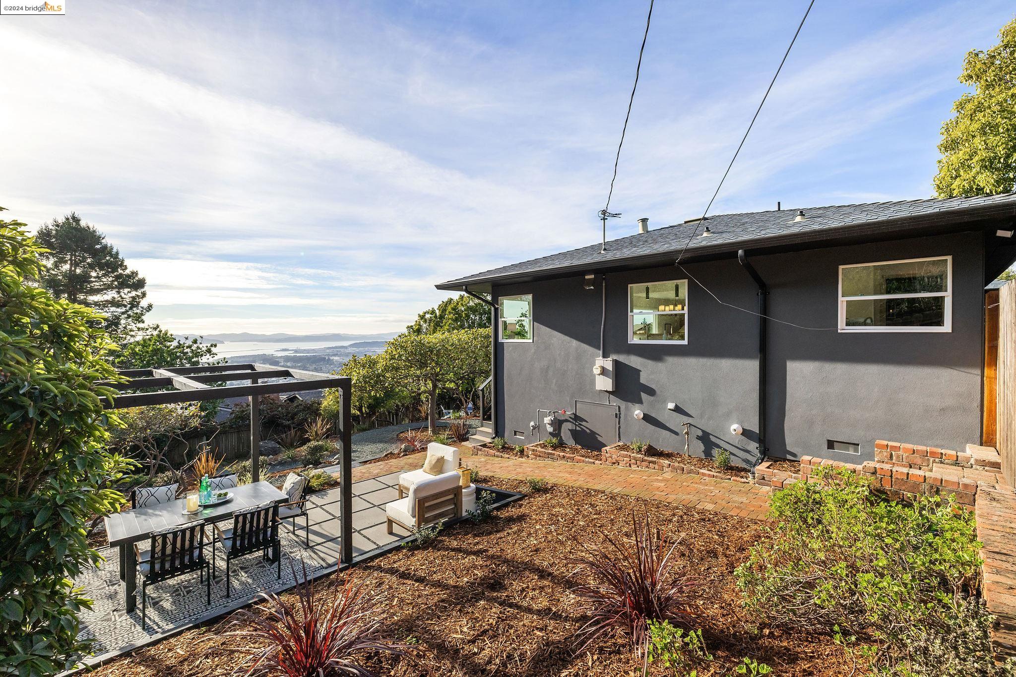 1433 Devonshire Drive