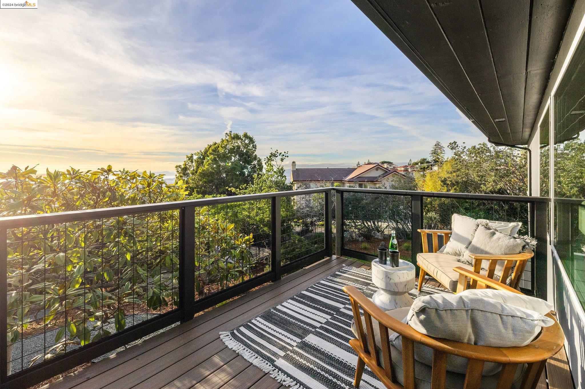 1433 Devonshire Drive