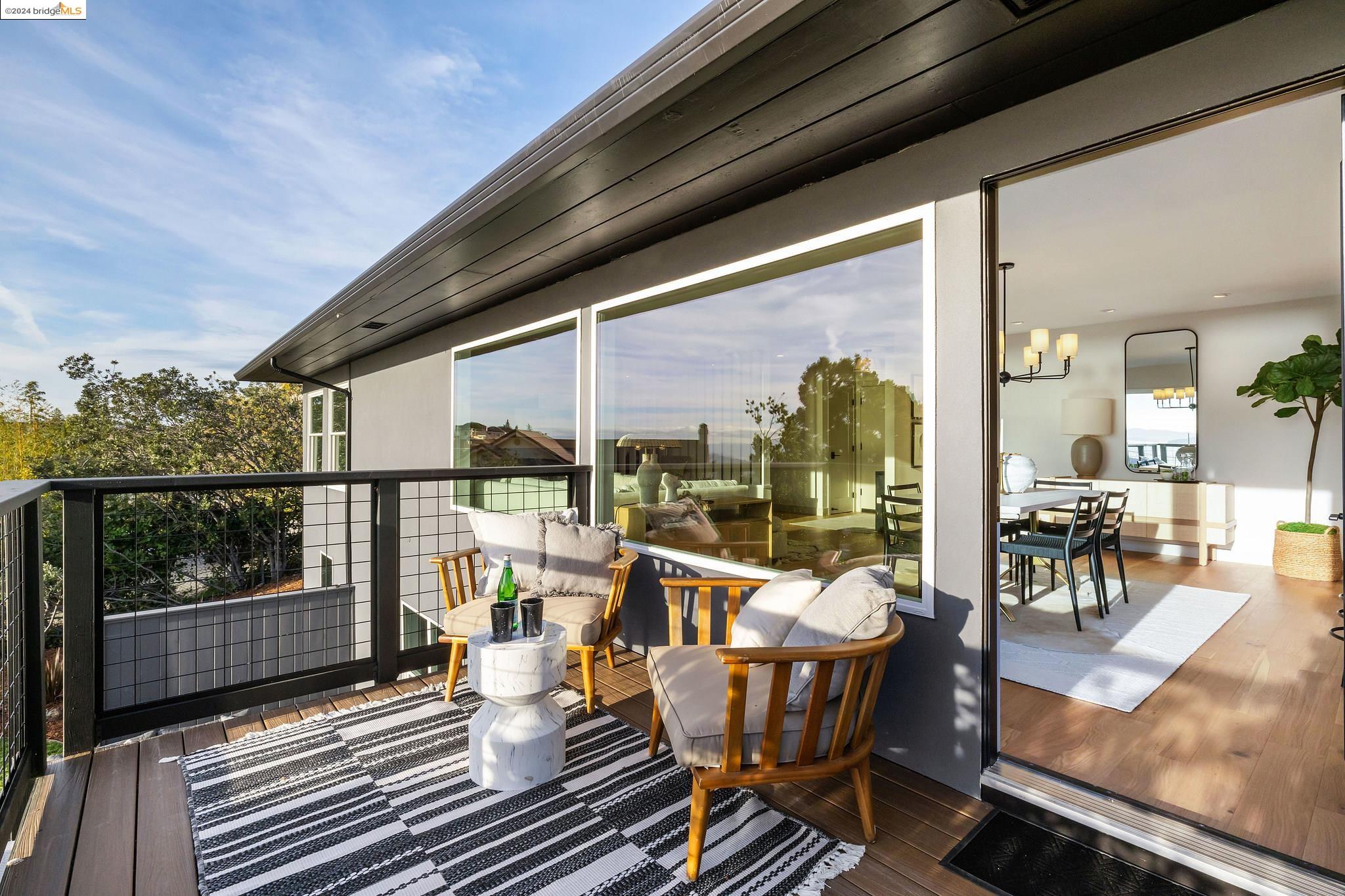 1433 Devonshire Drive