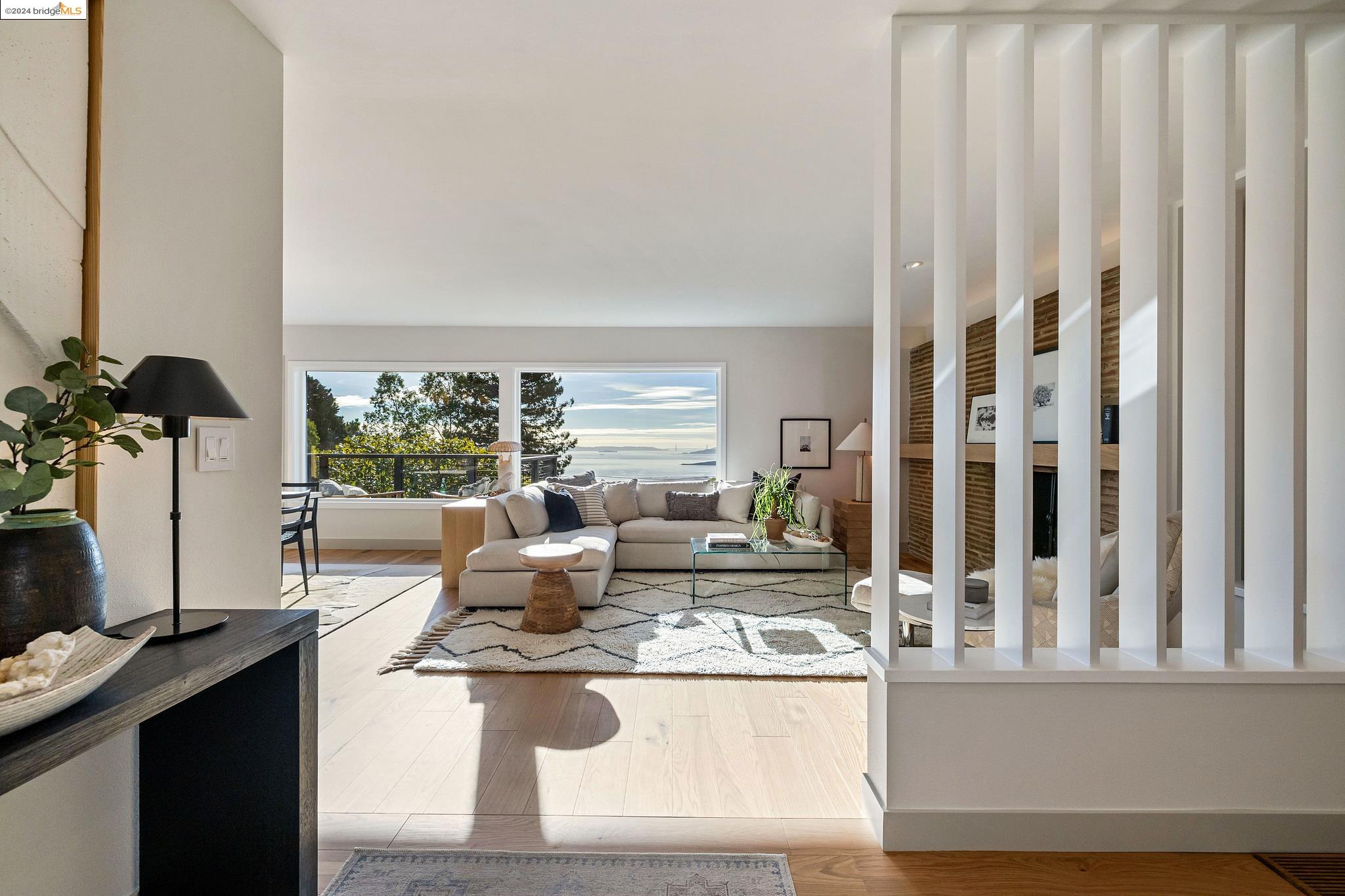 1433 Devonshire Drive