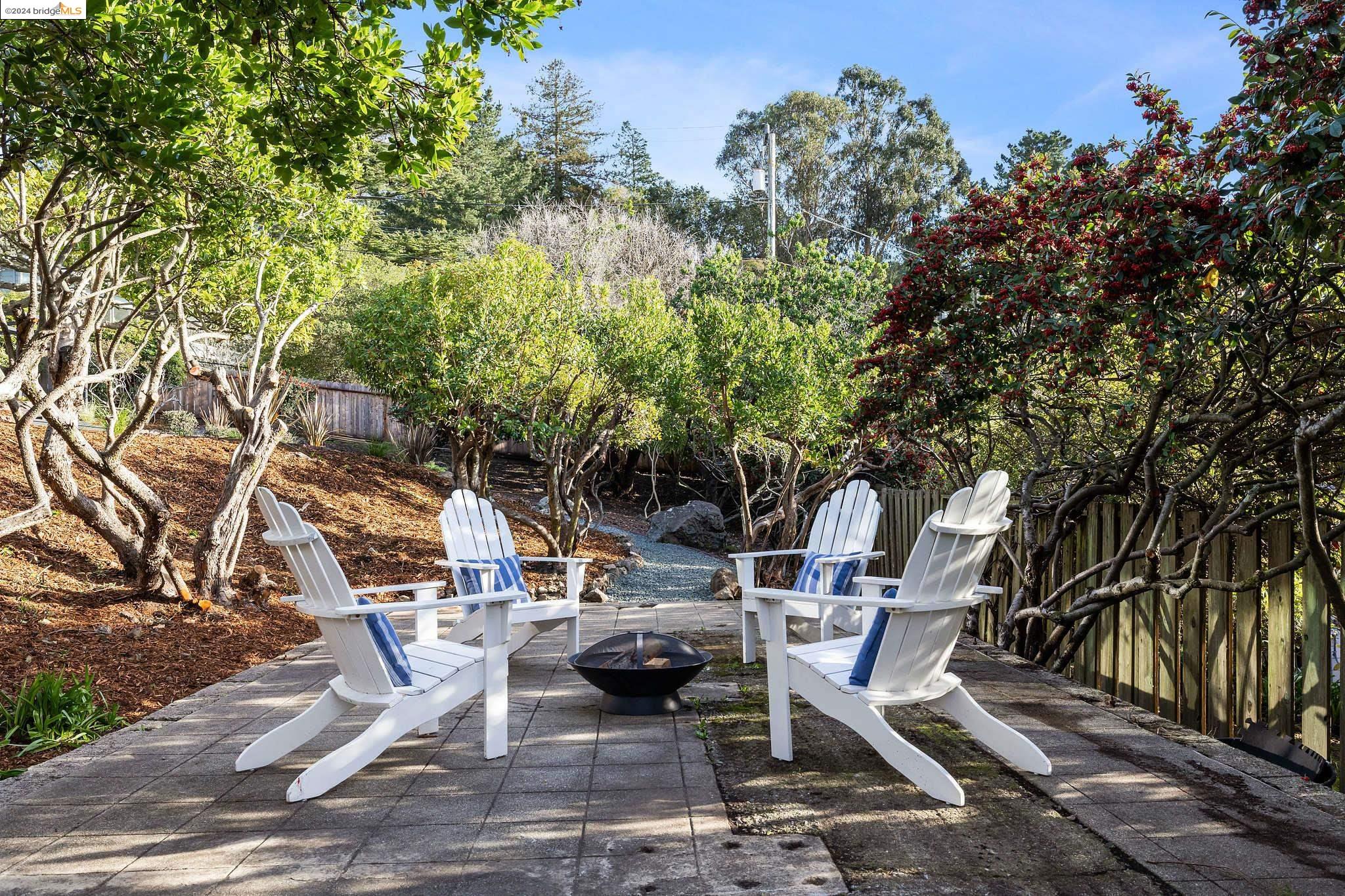 1433 Devonshire Drive