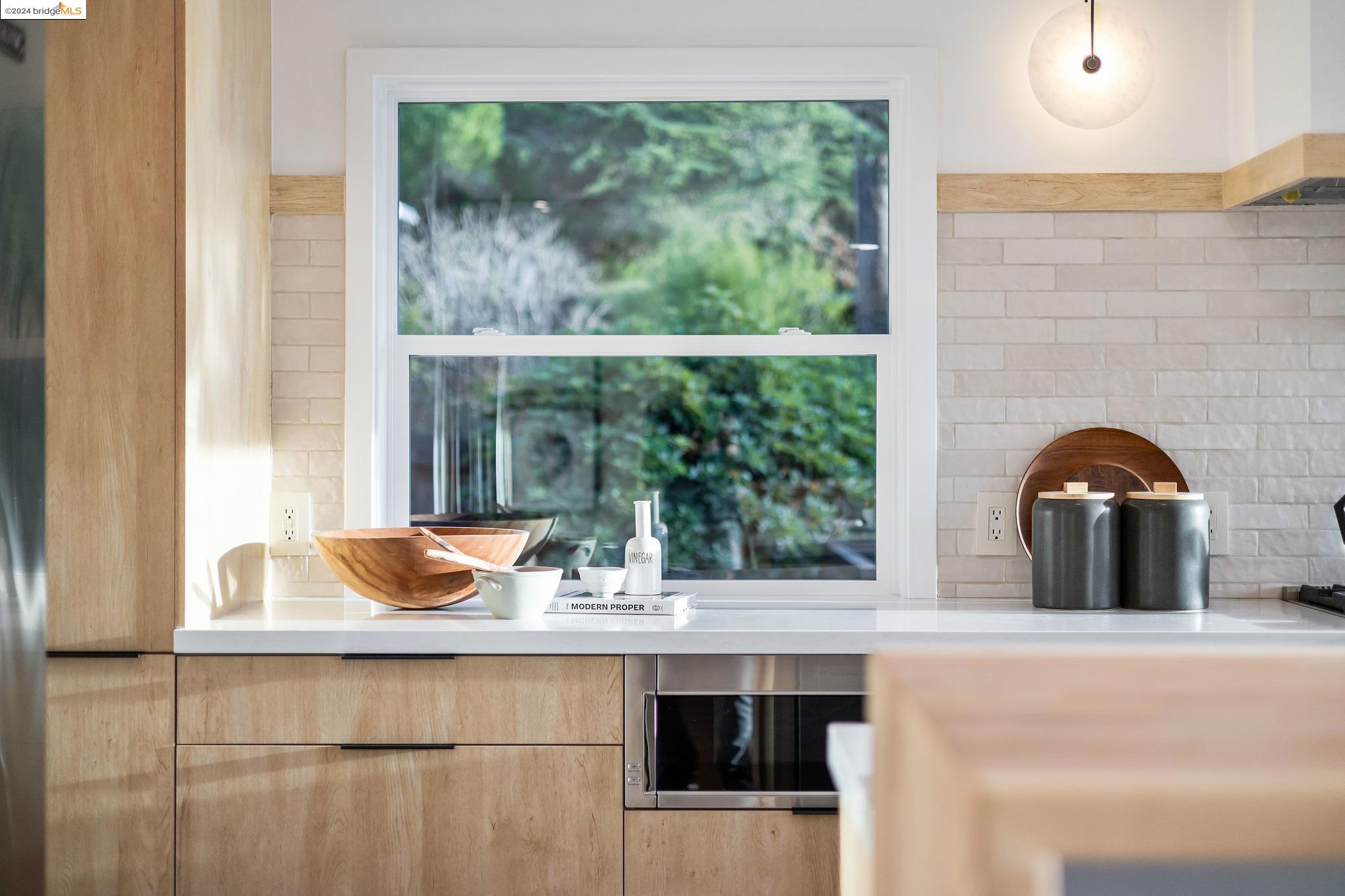 1433 Devonshire Drive